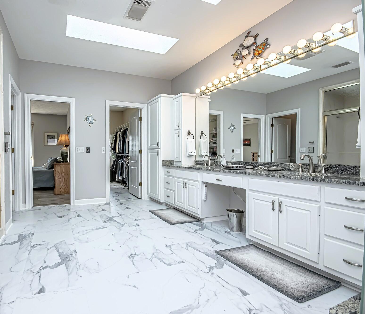 Colony Subd Phase 1 - Residential