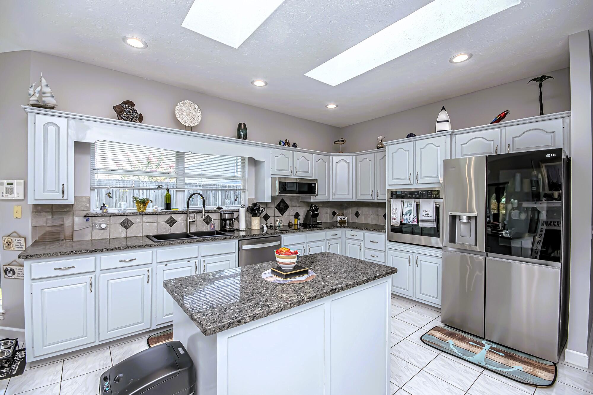 Colony Subd Phase 1 - Residential