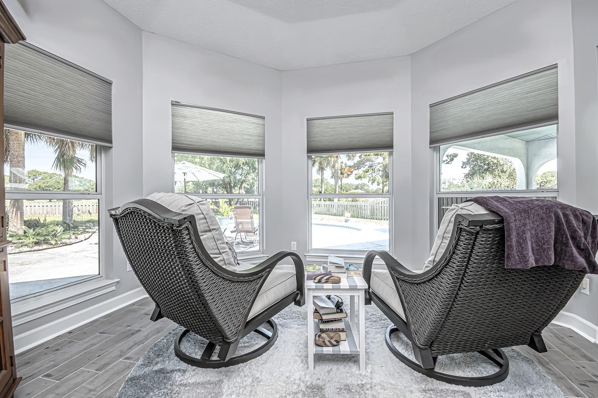 Colony Subd Phase 1 - Residential
