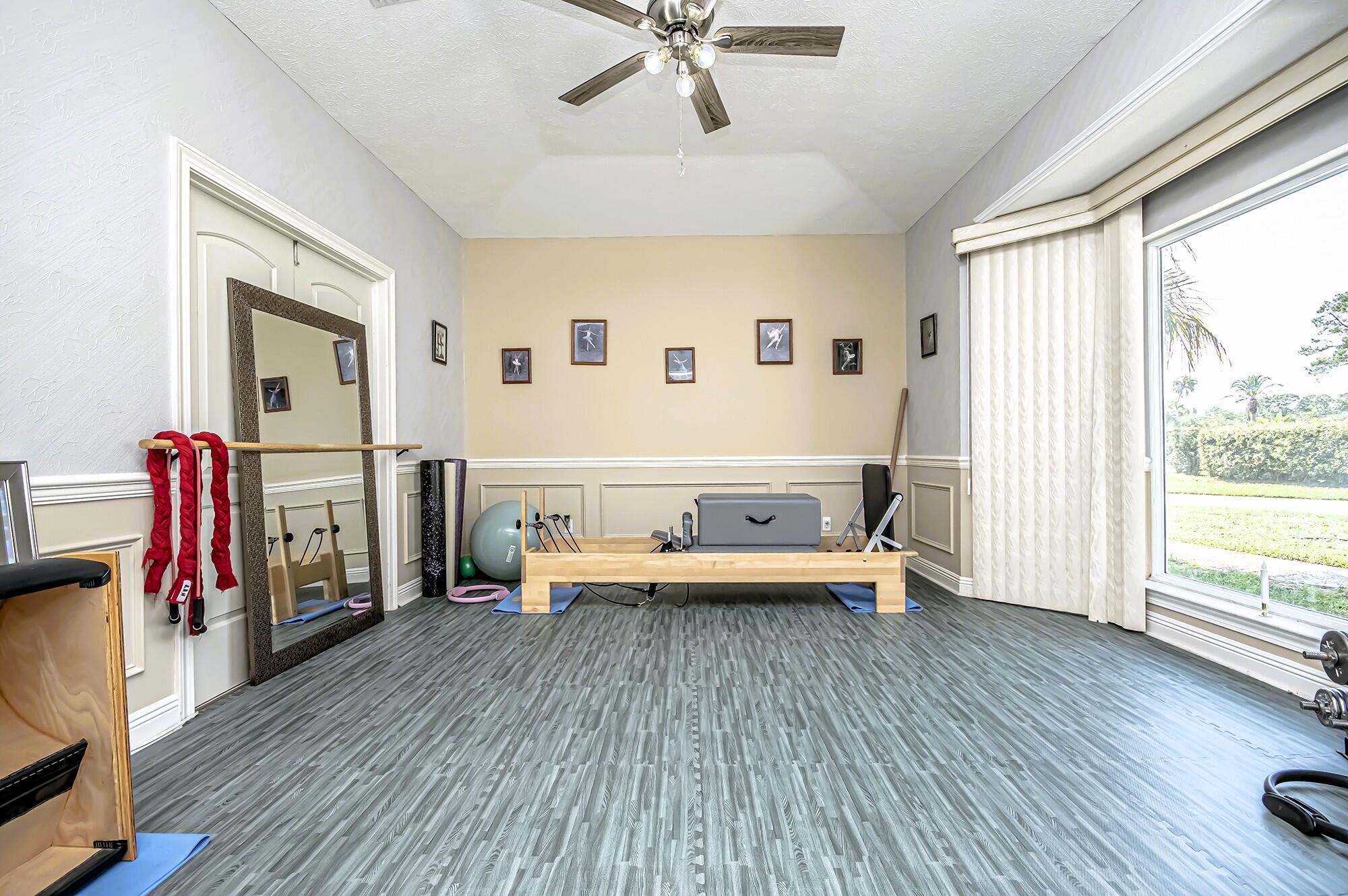 Colony Subd Phase 1 - Residential