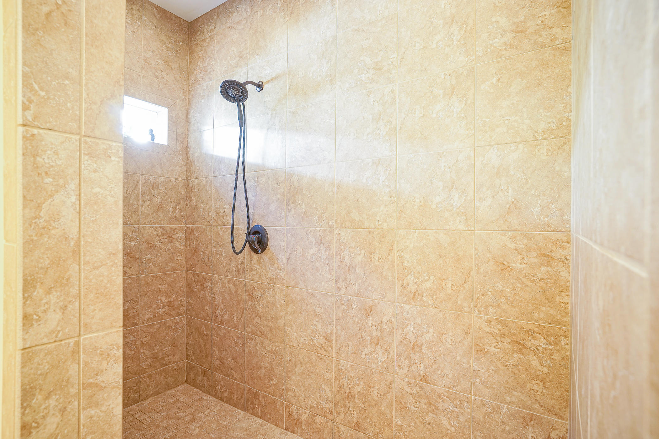 PARISH AT BLUEWATER POINT - Residential