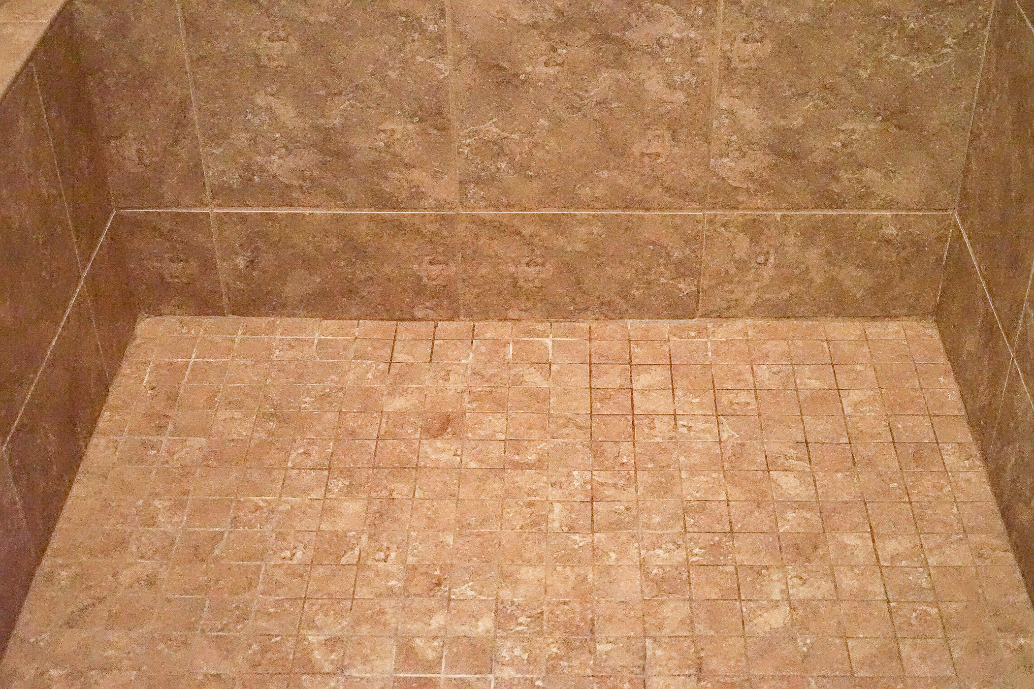 PARISH AT BLUEWATER POINT - Residential