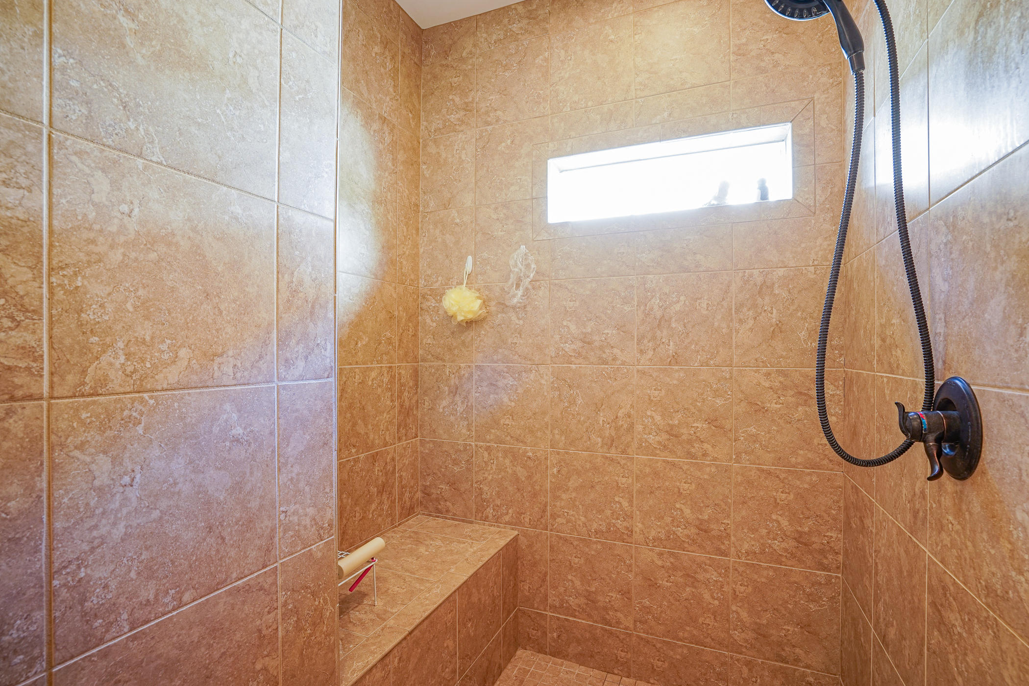 PARISH AT BLUEWATER POINT - Residential