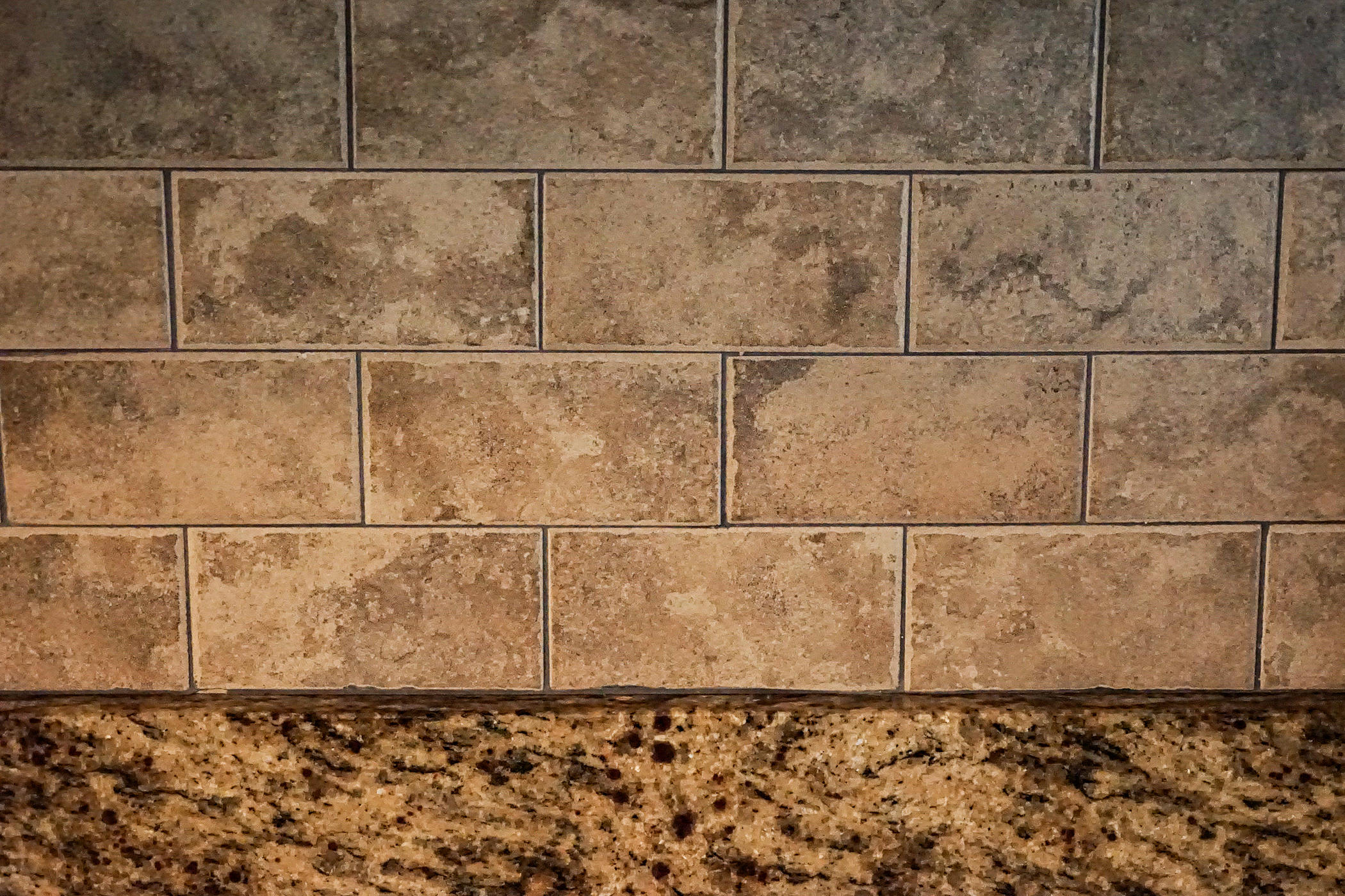 PARISH AT BLUEWATER POINT - Residential