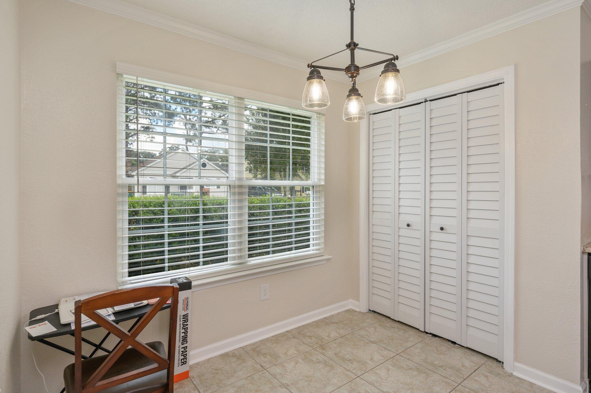 CANDLEWOOD VILLAGE - Residential