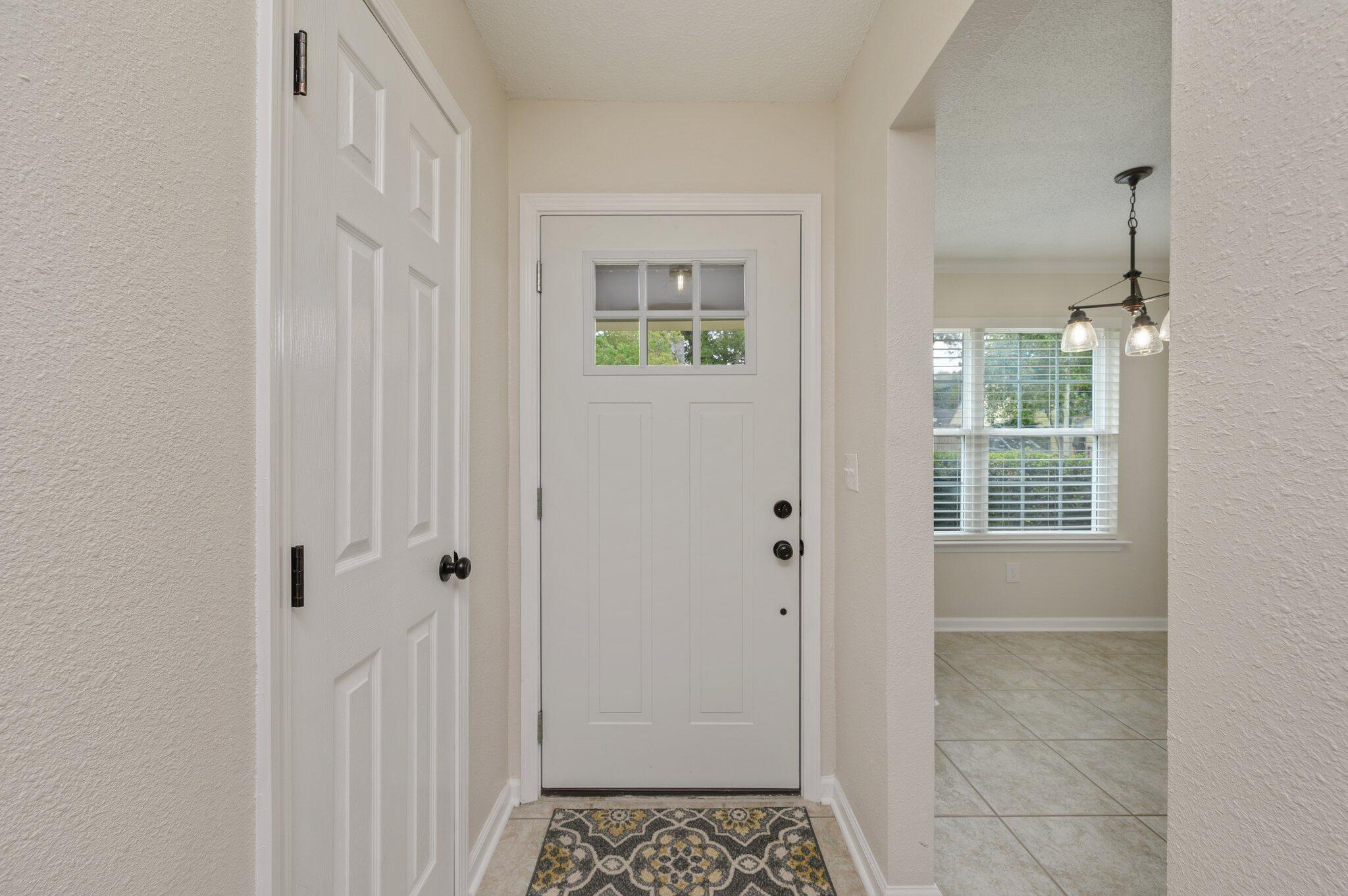 CANDLEWOOD VILLAGE - Residential