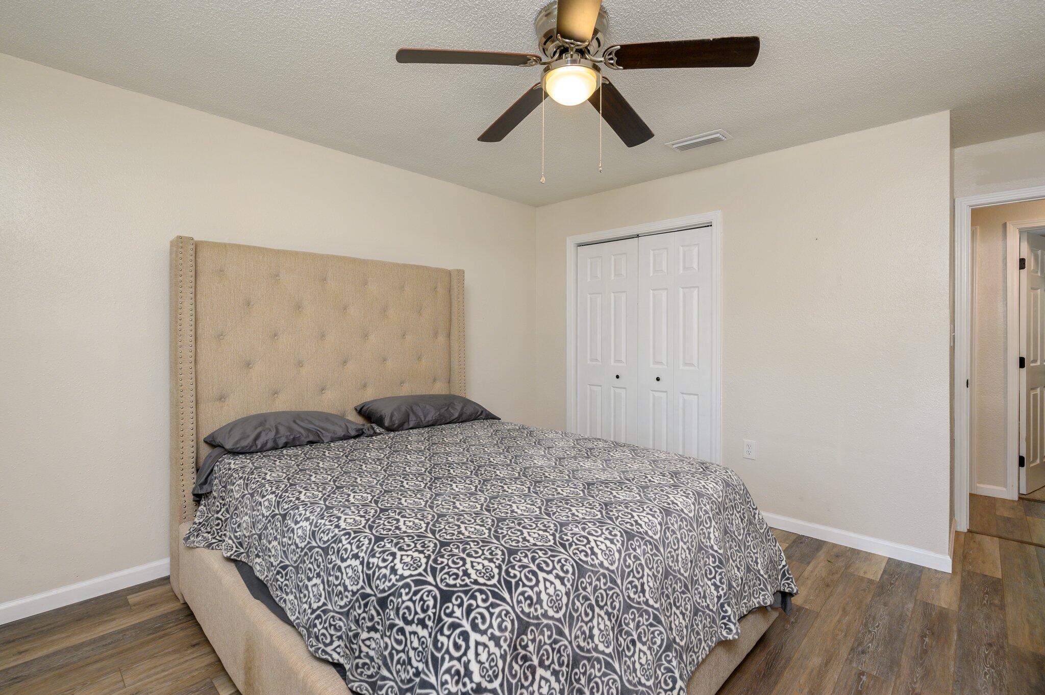 CANDLEWOOD VILLAGE - Residential