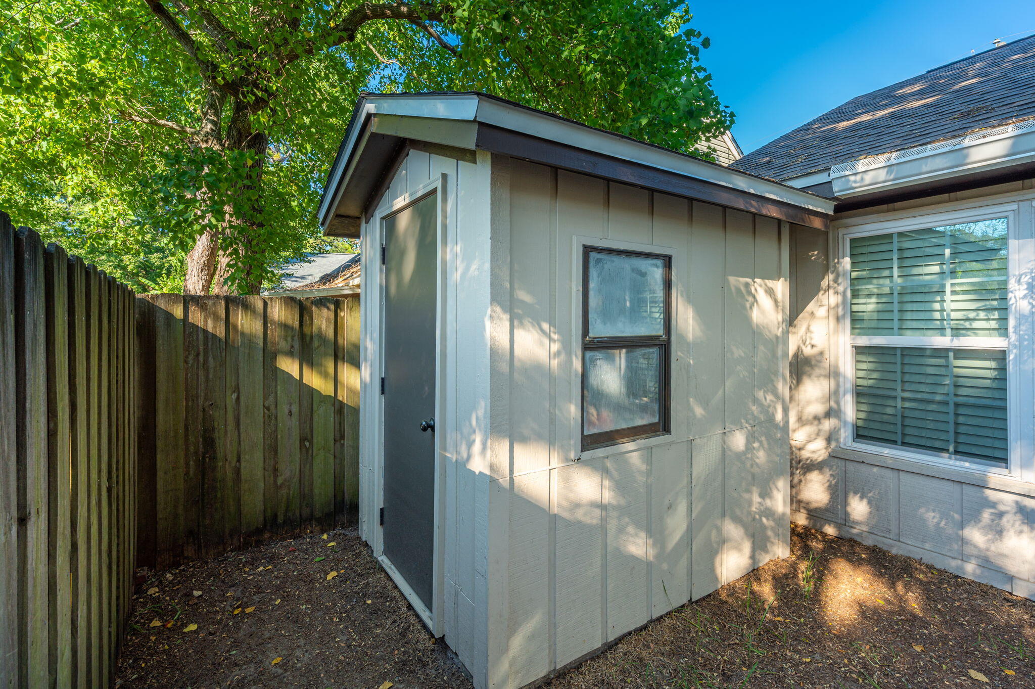 CANDLEWOOD VILLAGE - Residential