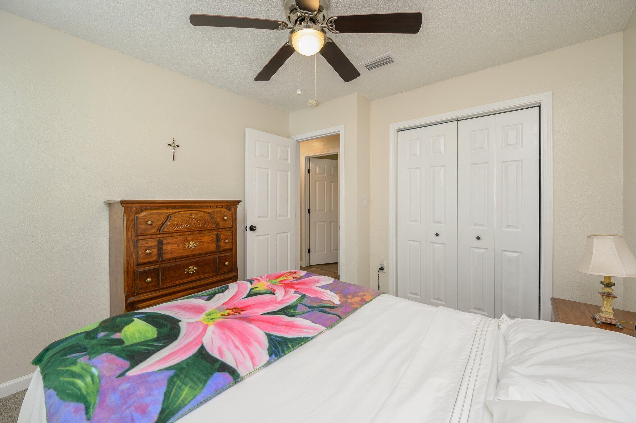 CANDLEWOOD VILLAGE - Residential