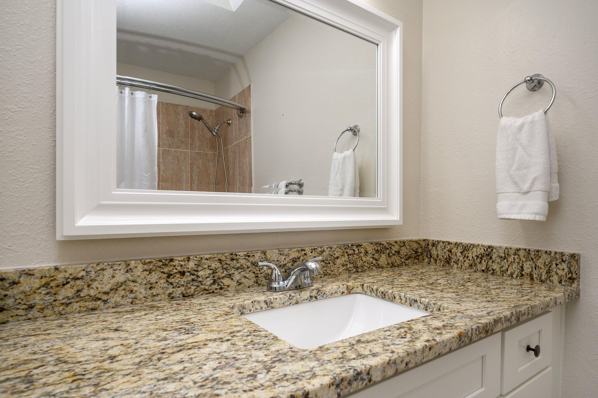 CANDLEWOOD VILLAGE - Residential