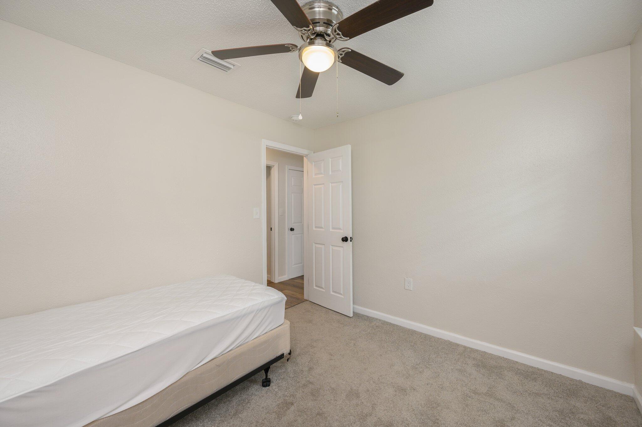 CANDLEWOOD VILLAGE - Residential