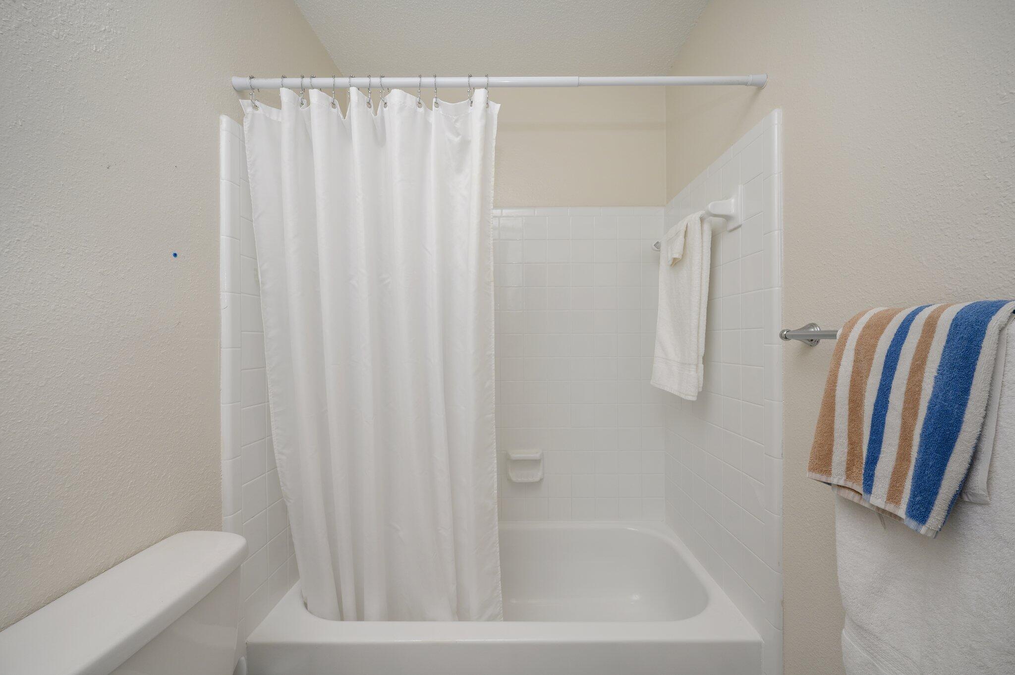 CANDLEWOOD VILLAGE - Residential