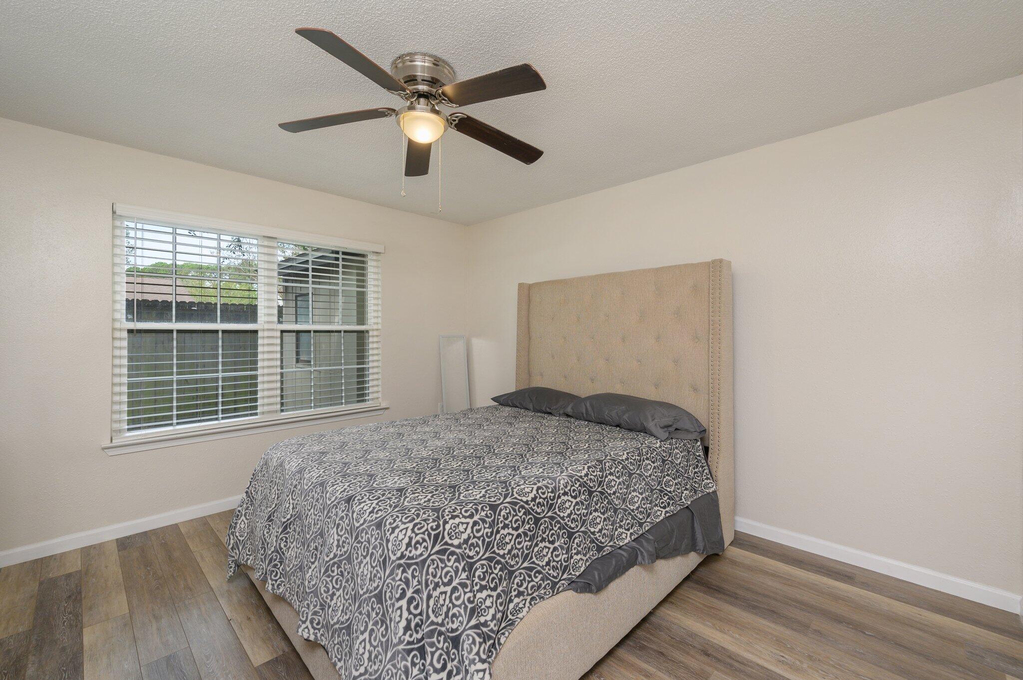 CANDLEWOOD VILLAGE - Residential