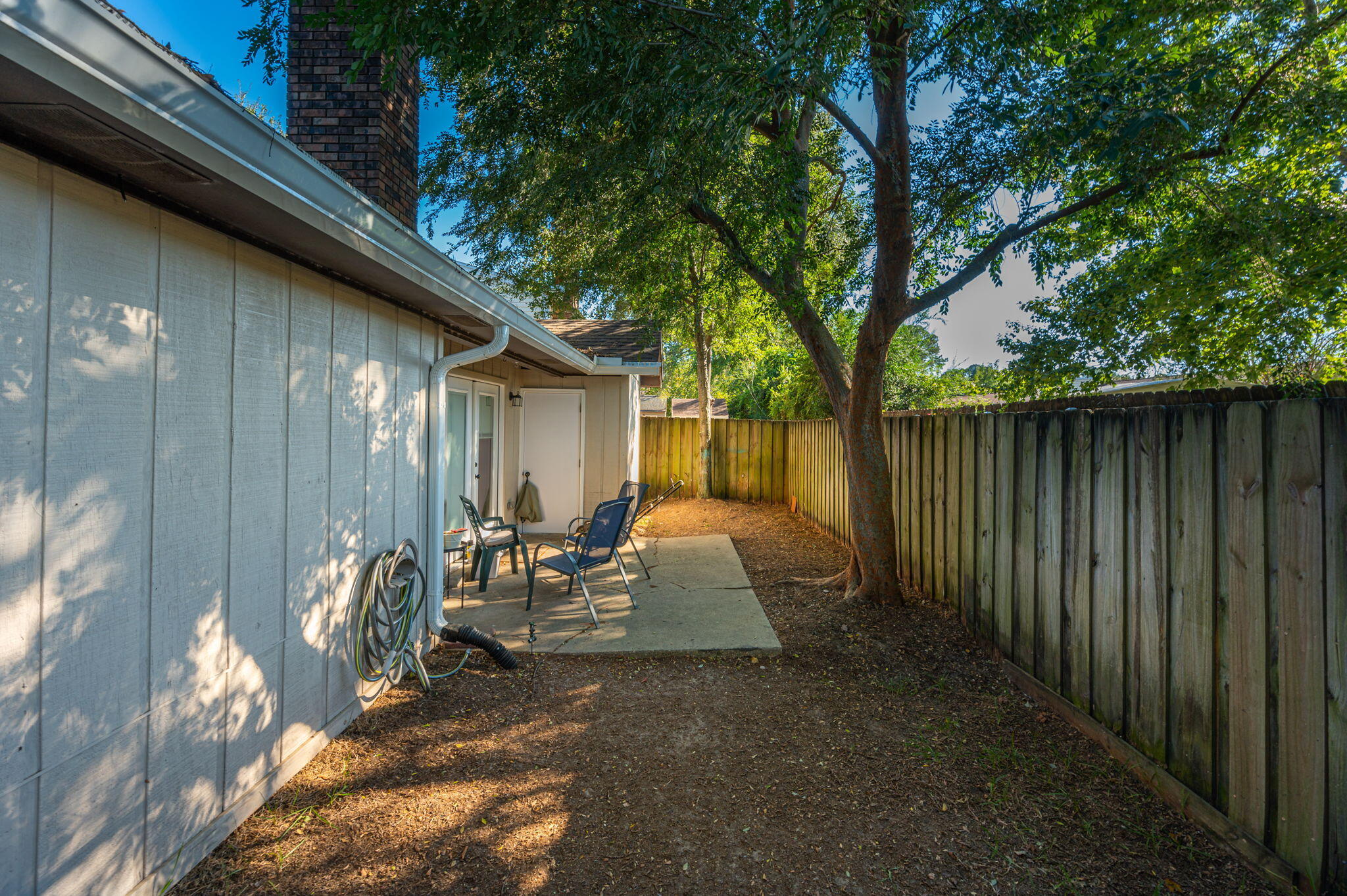 CANDLEWOOD VILLAGE - Residential