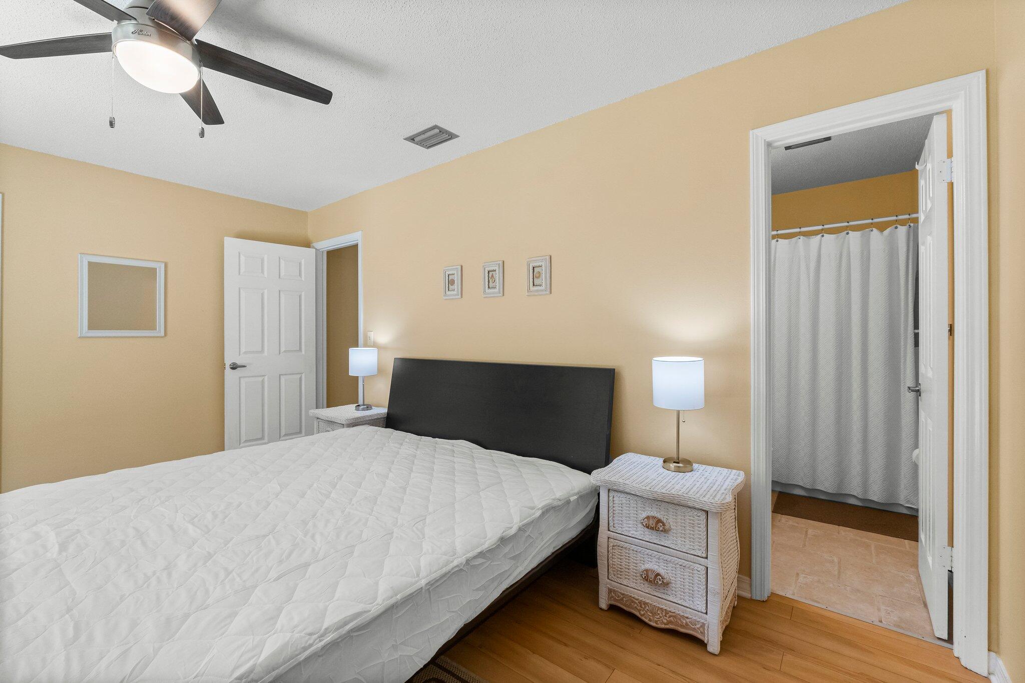 CASSINE GARDENS T/H PH 1 - Residential Lease