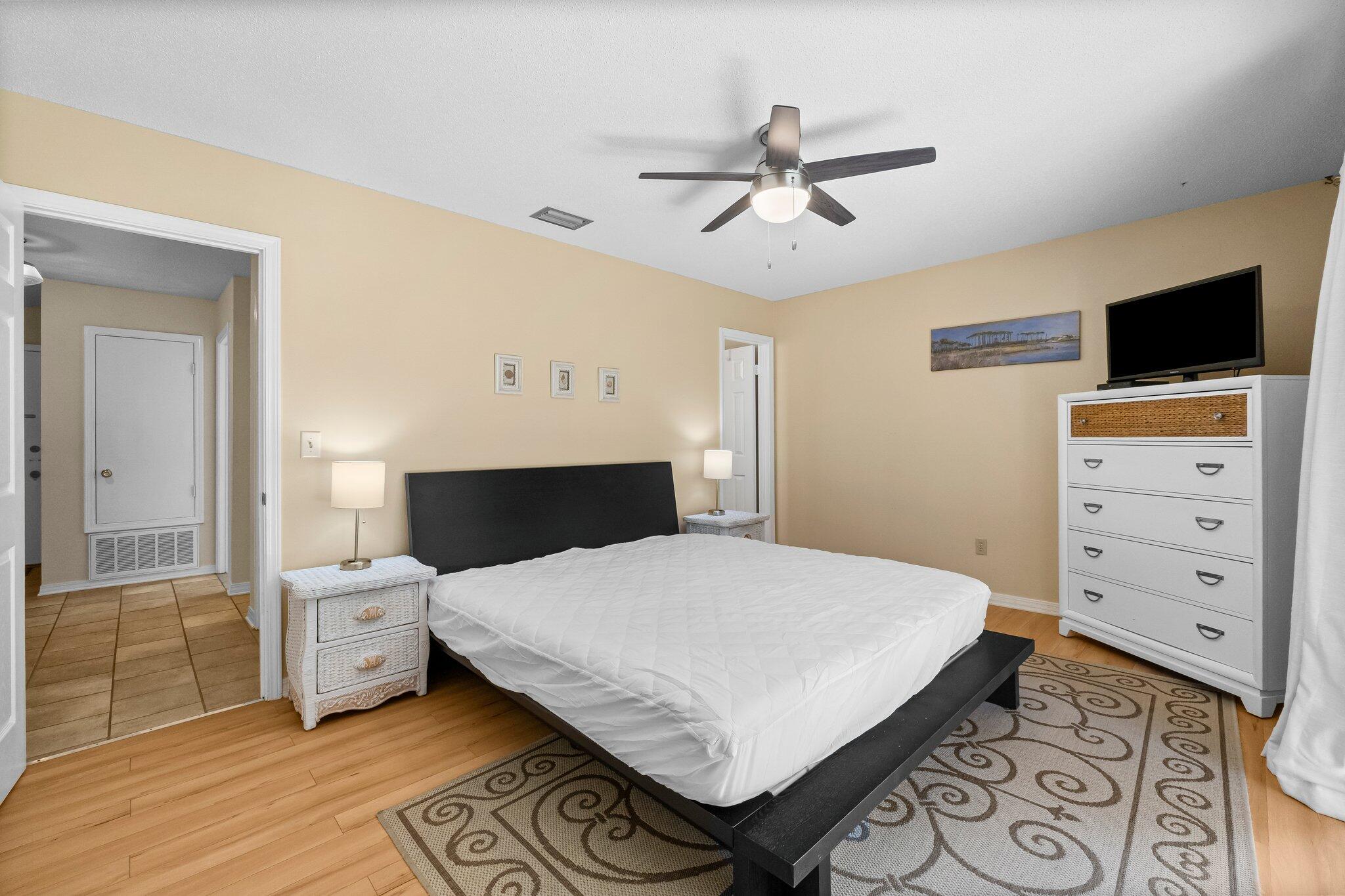 CASSINE GARDENS T/H PH 1 - Residential Lease