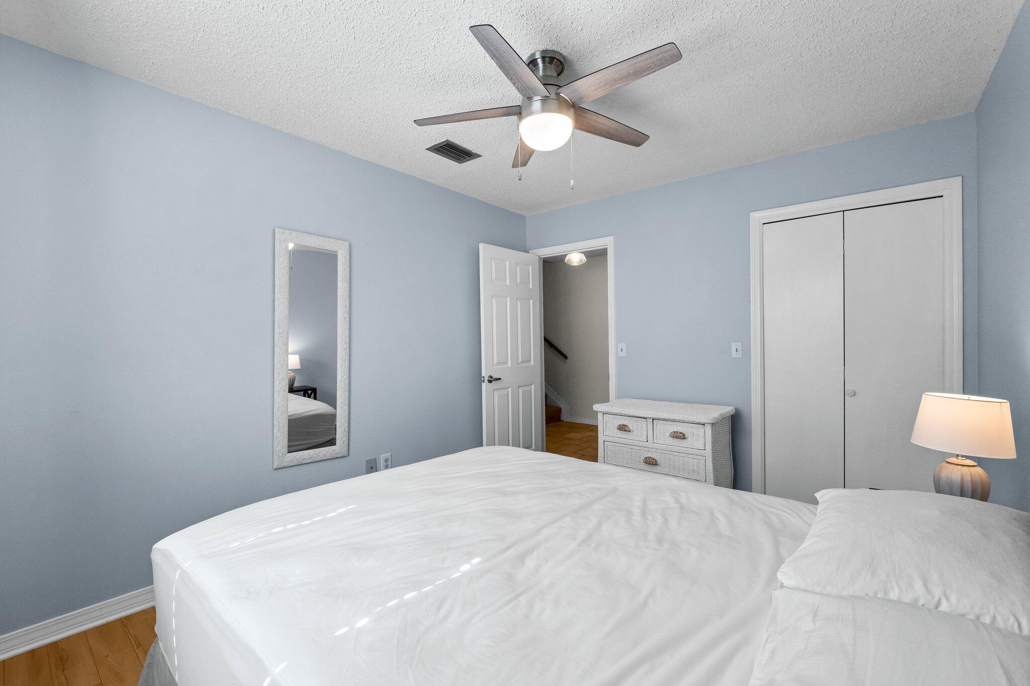 CASSINE GARDENS T/H PH 1 - Residential Lease