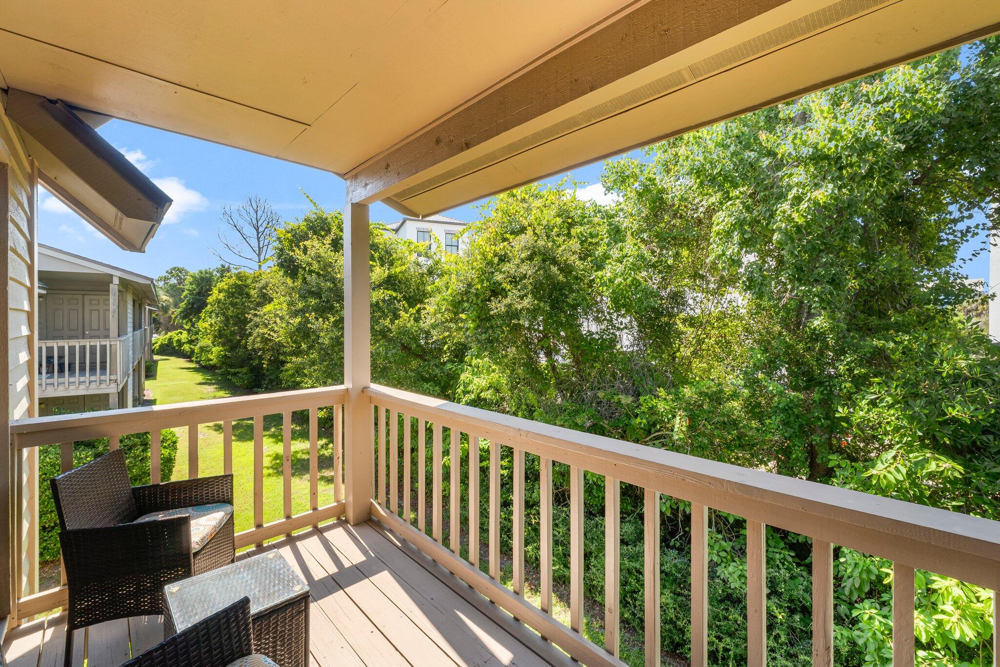 CASSINE GARDENS T/H PH 1 - Residential Lease