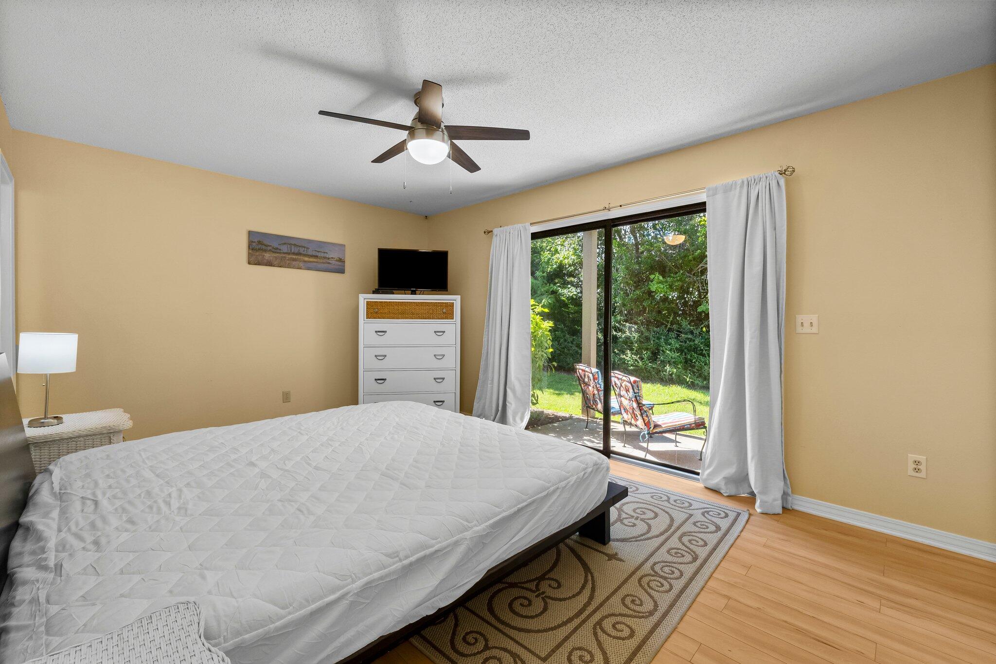 CASSINE GARDENS T/H PH 1 - Residential Lease