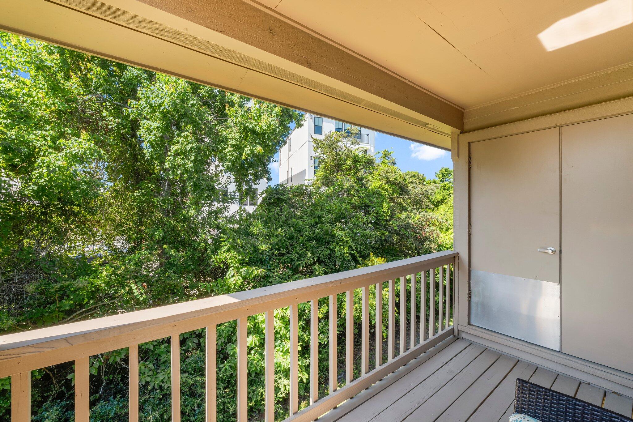 CASSINE GARDENS T/H PH 1 - Residential Lease