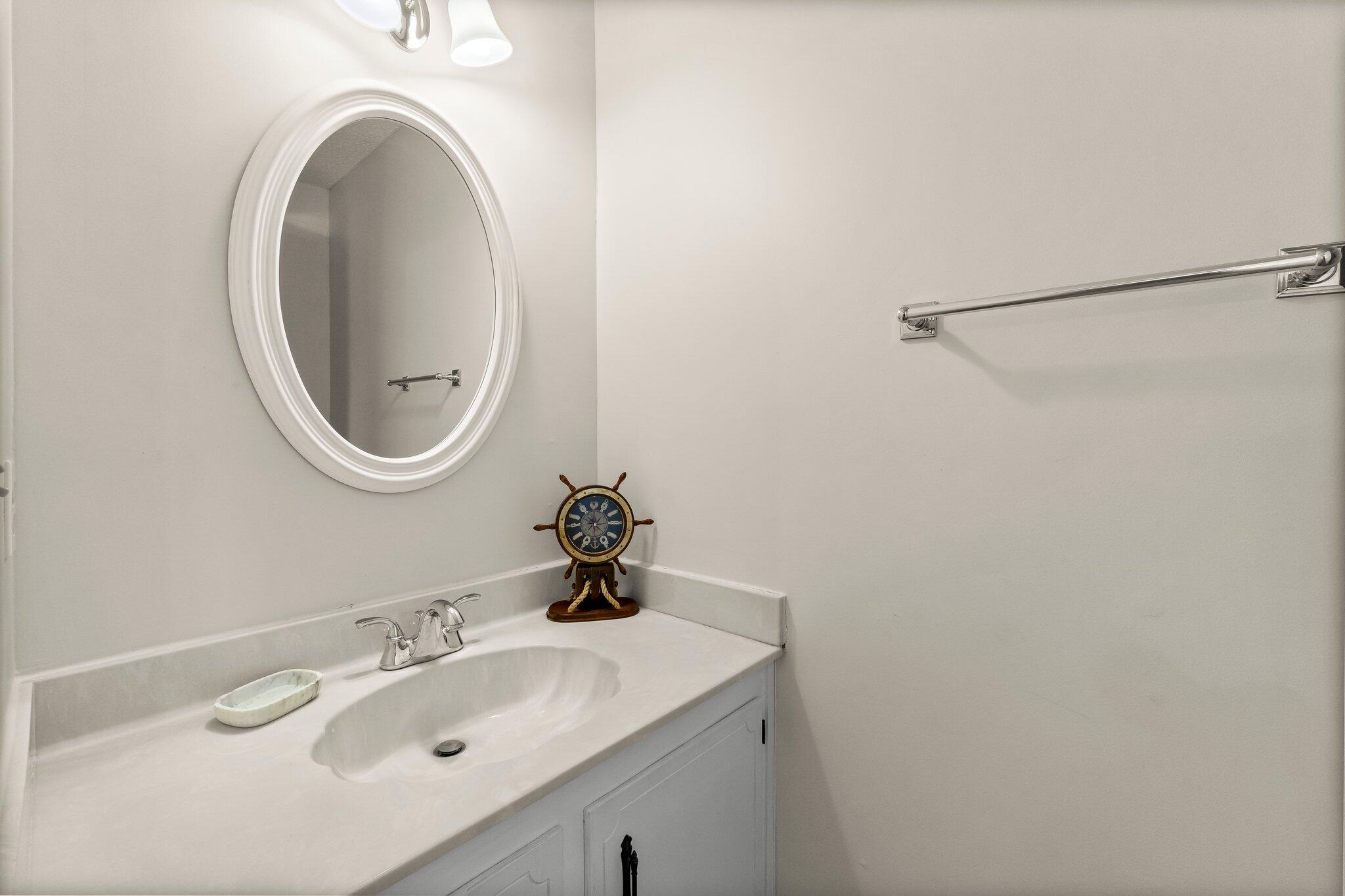 CASSINE GARDENS T/H PH 1 - Residential Lease