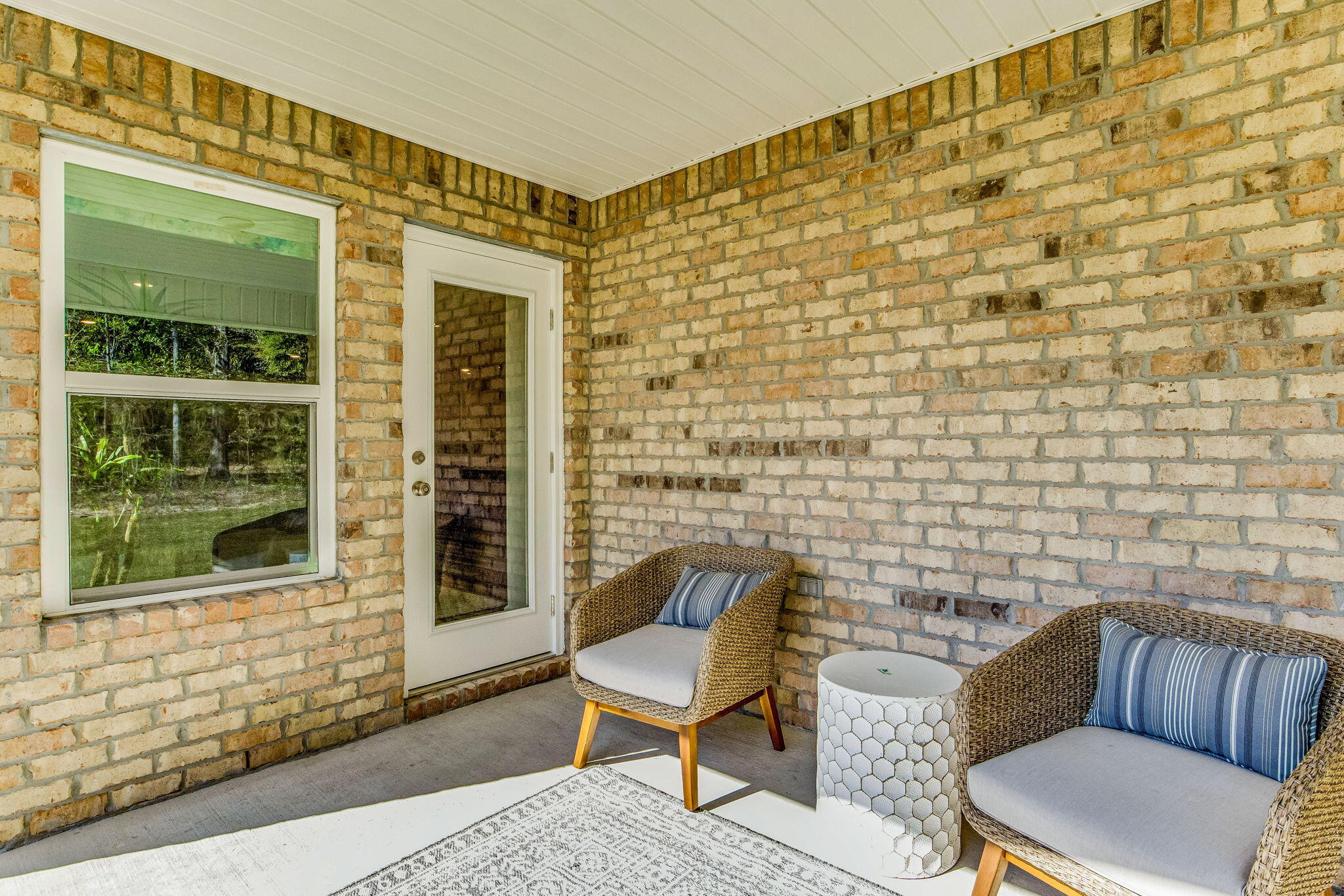 Charlie Day Estates - Residential