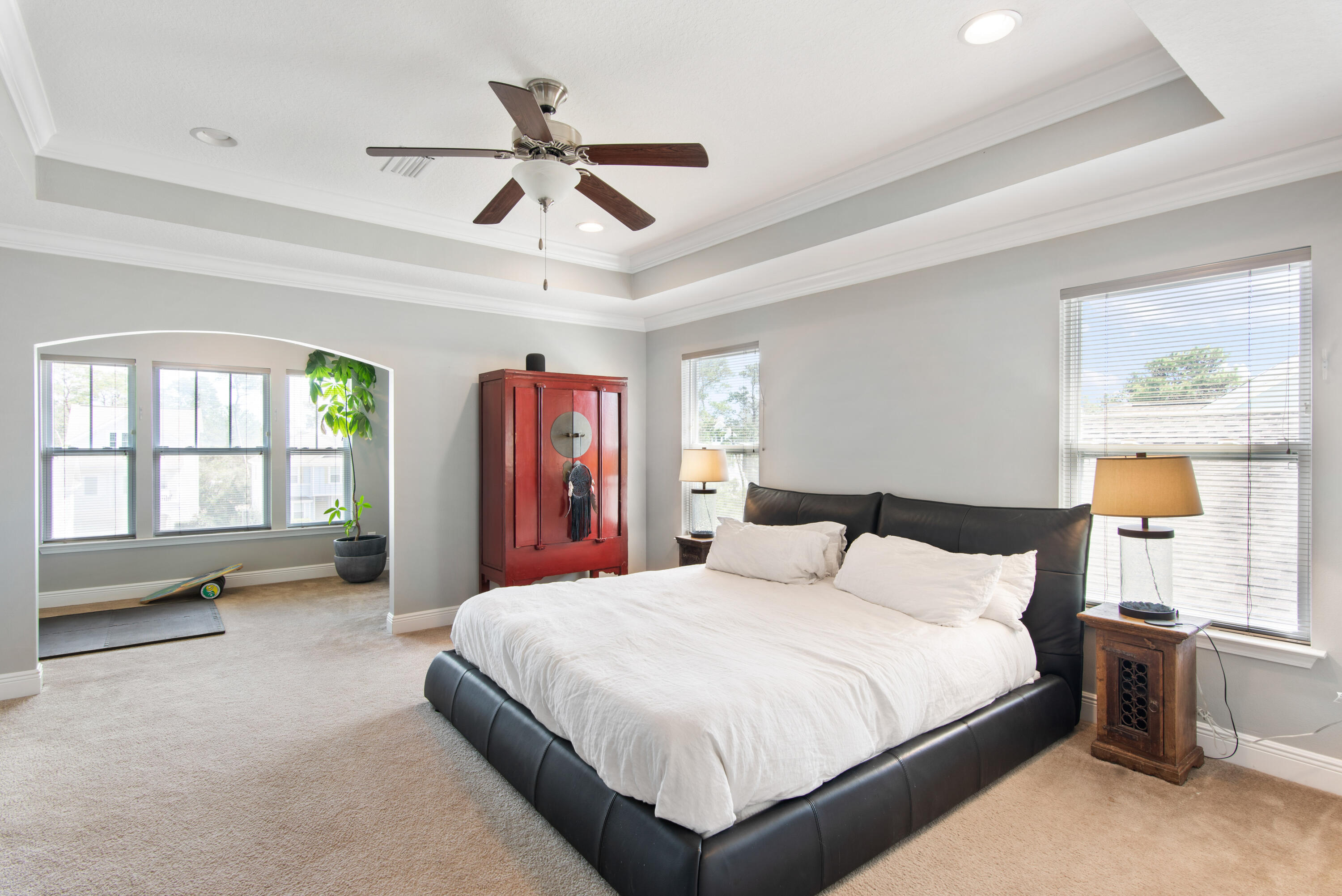 PINEWOOD PRESERVE - Residential