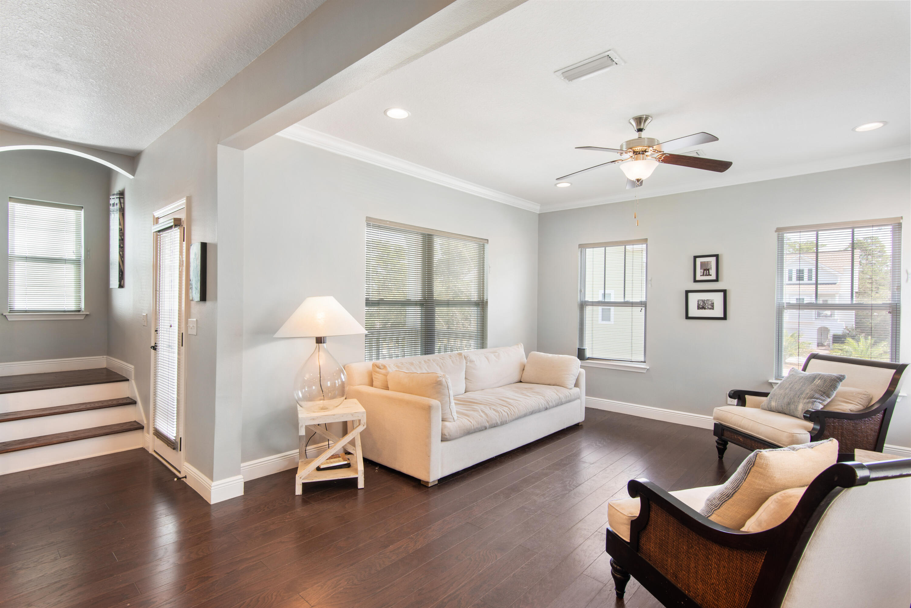 PINEWOOD PRESERVE - Residential