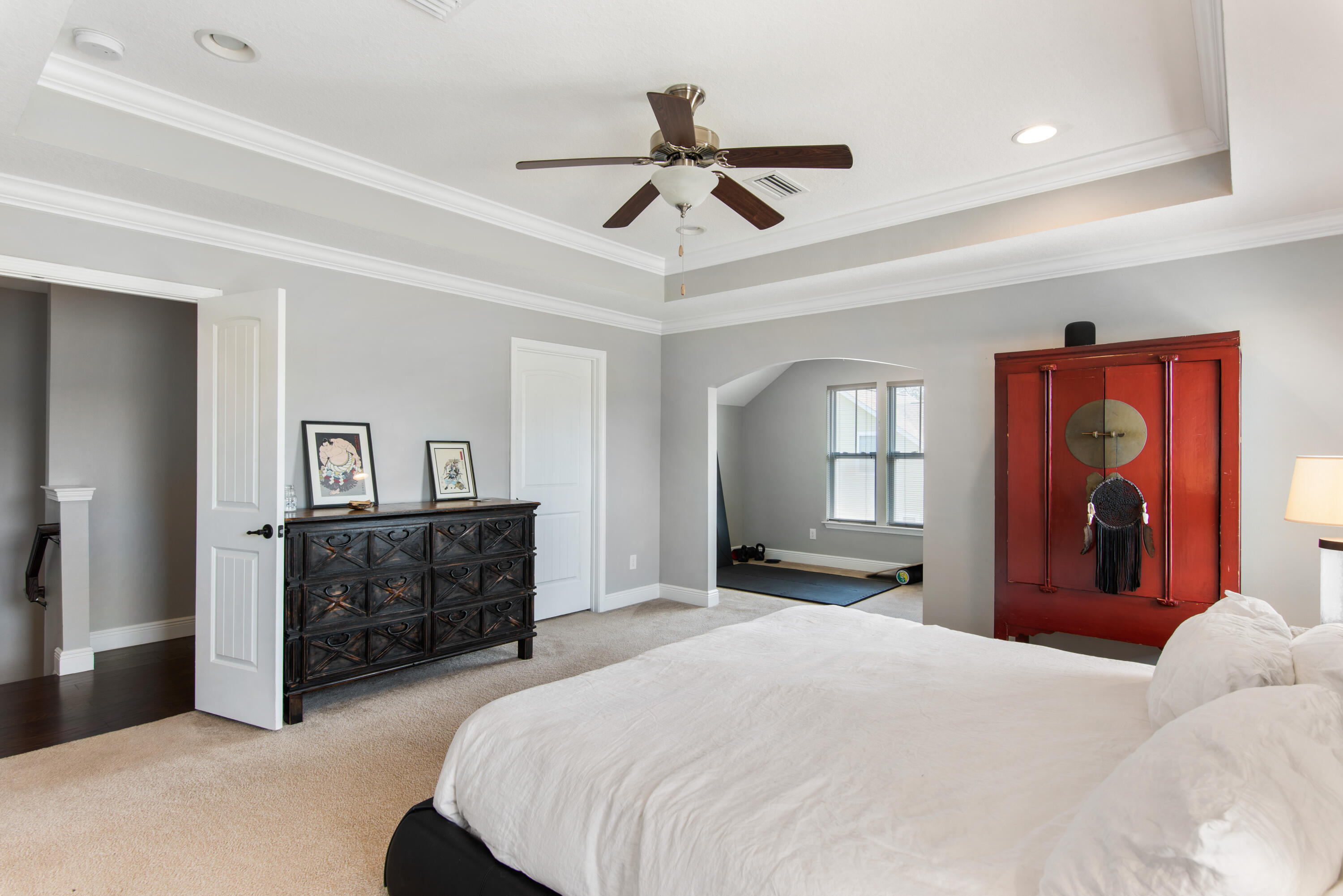 PINEWOOD PRESERVE - Residential