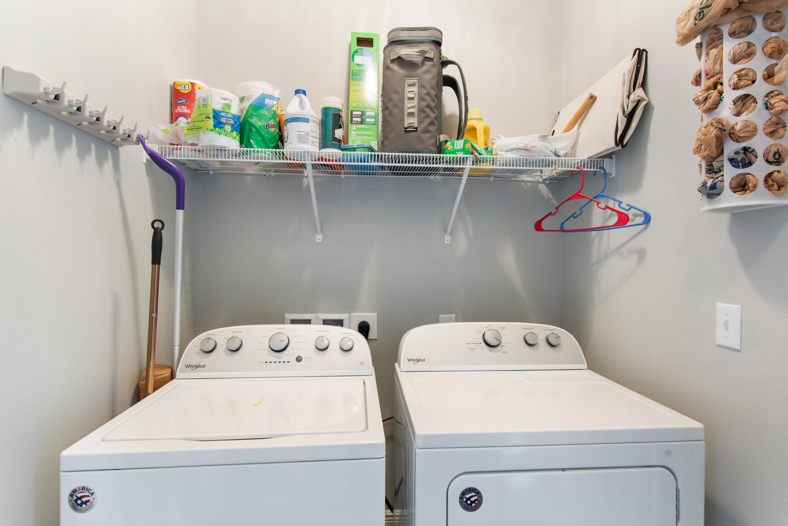 PINEWOOD PRESERVE - Residential