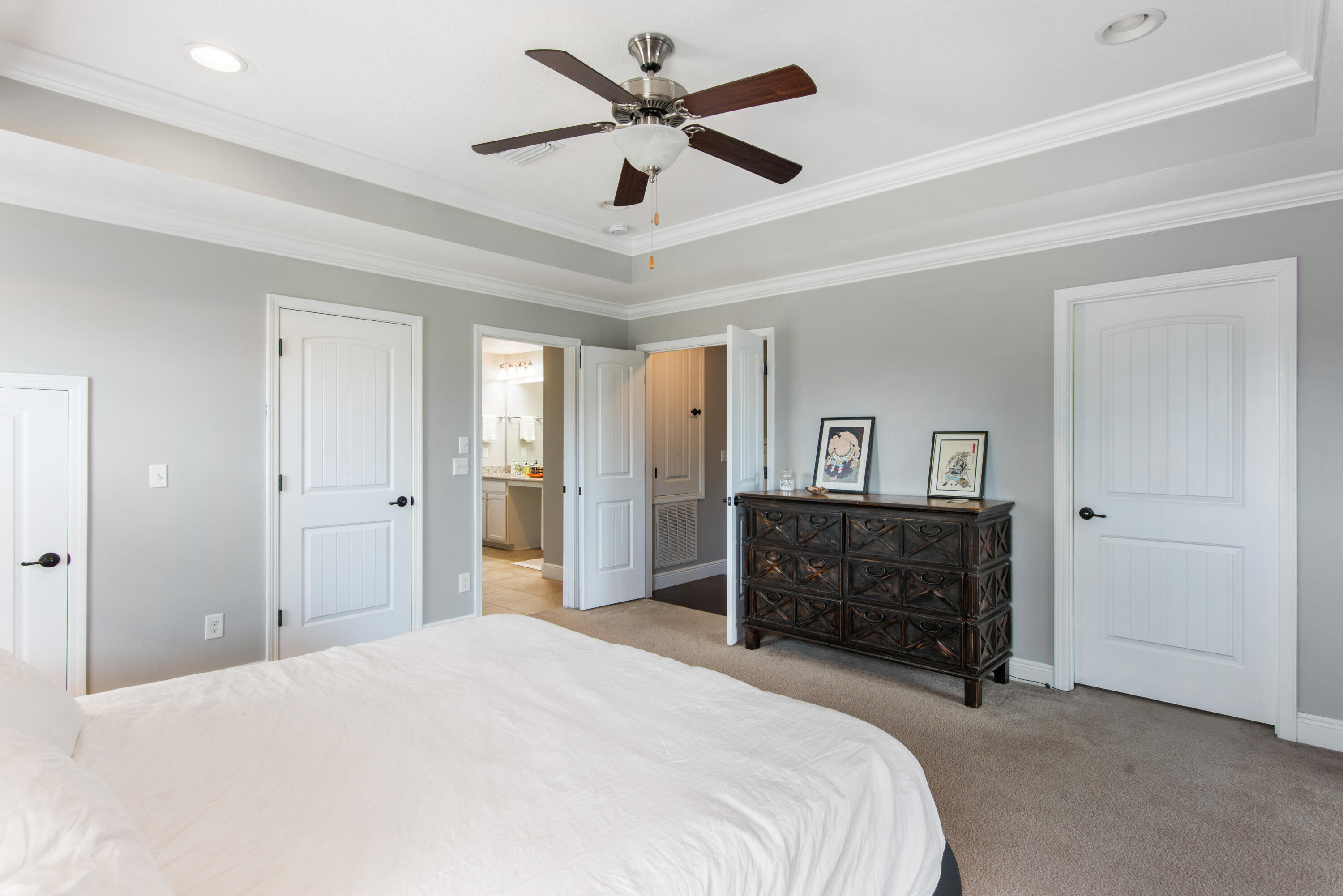 PINEWOOD PRESERVE - Residential