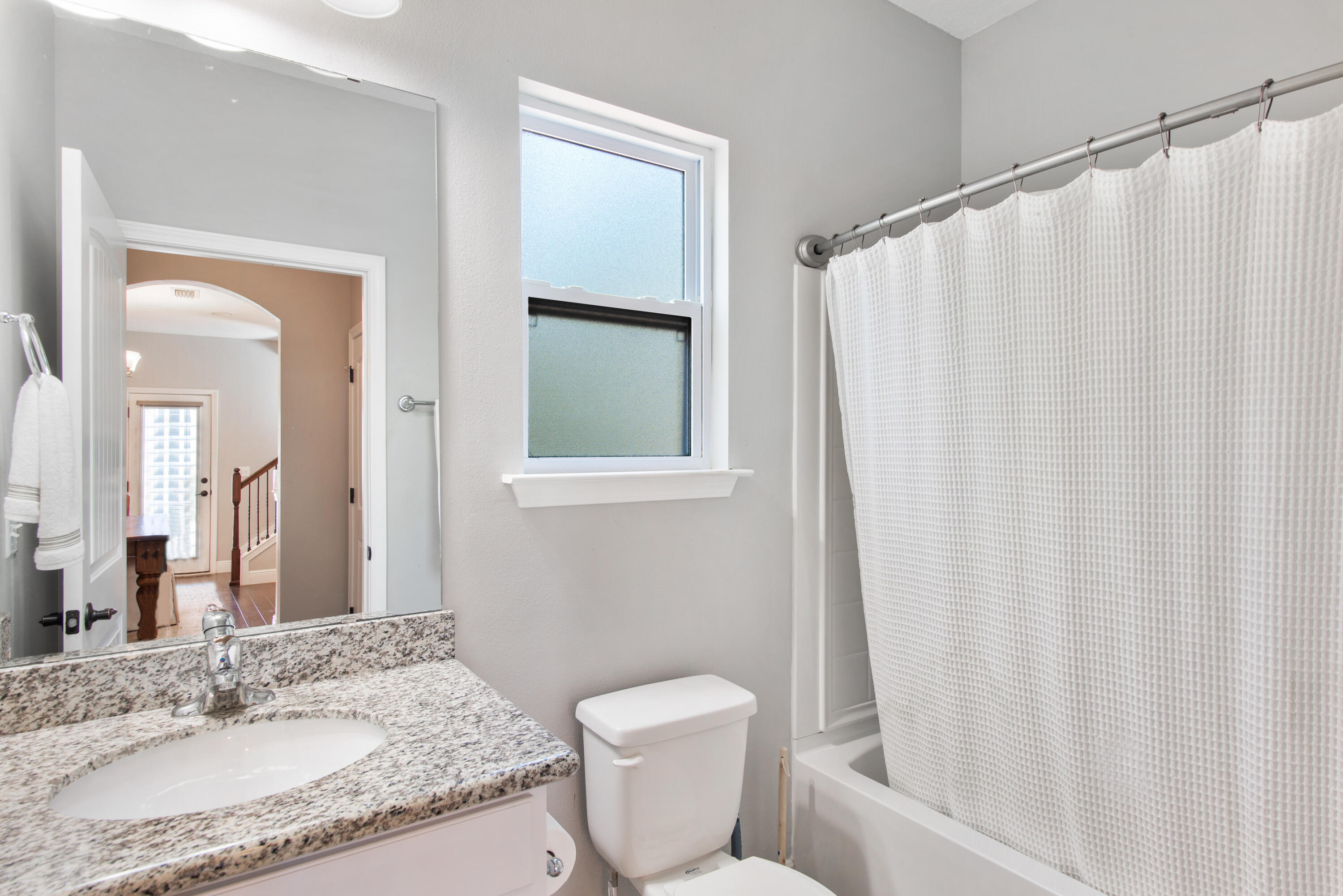 PINEWOOD PRESERVE - Residential