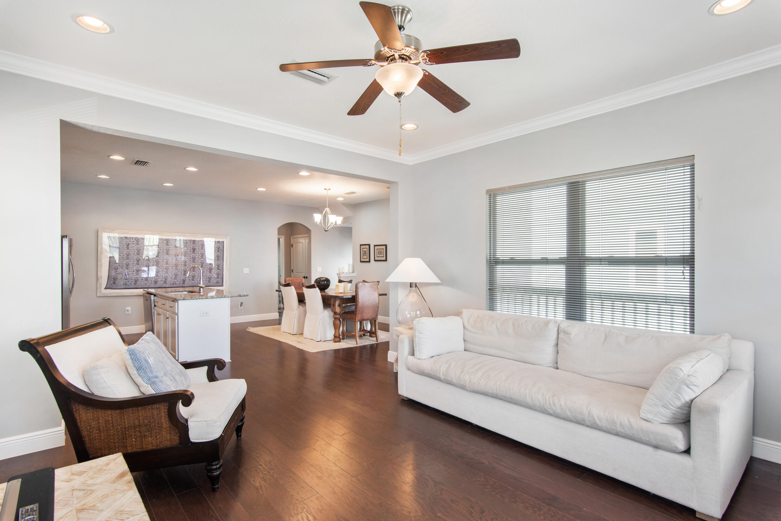 PINEWOOD PRESERVE - Residential