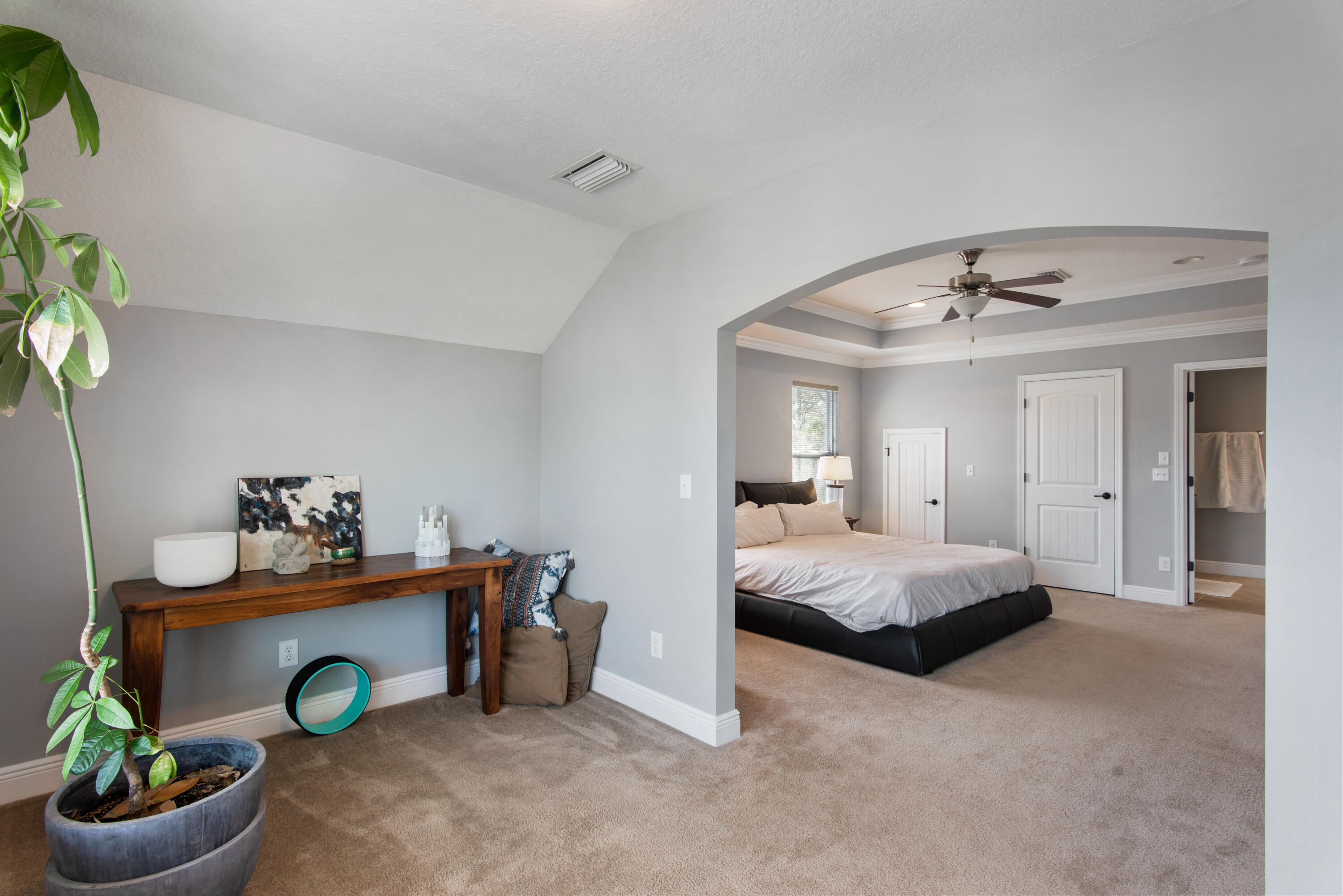 PINEWOOD PRESERVE - Residential