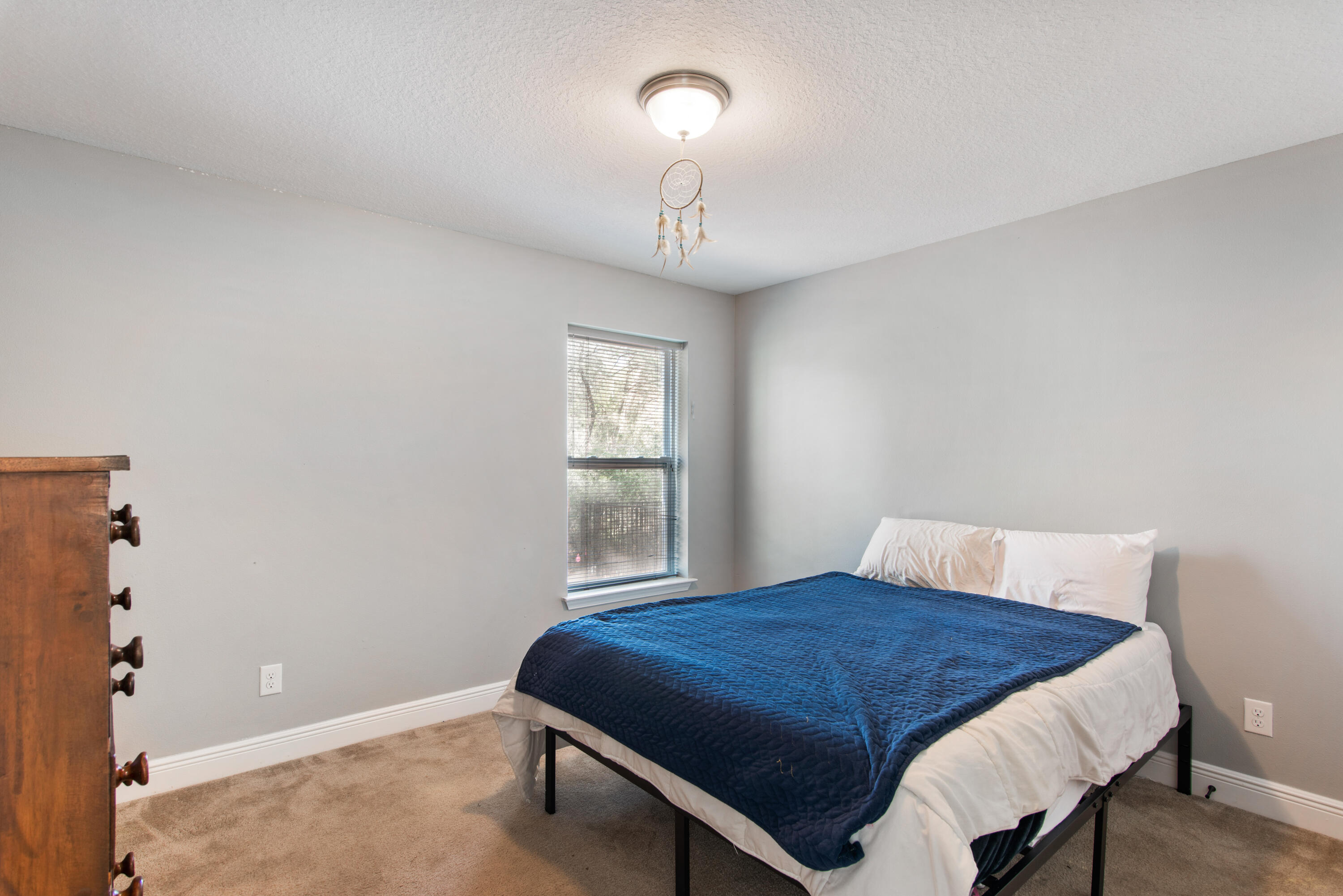 PINEWOOD PRESERVE - Residential