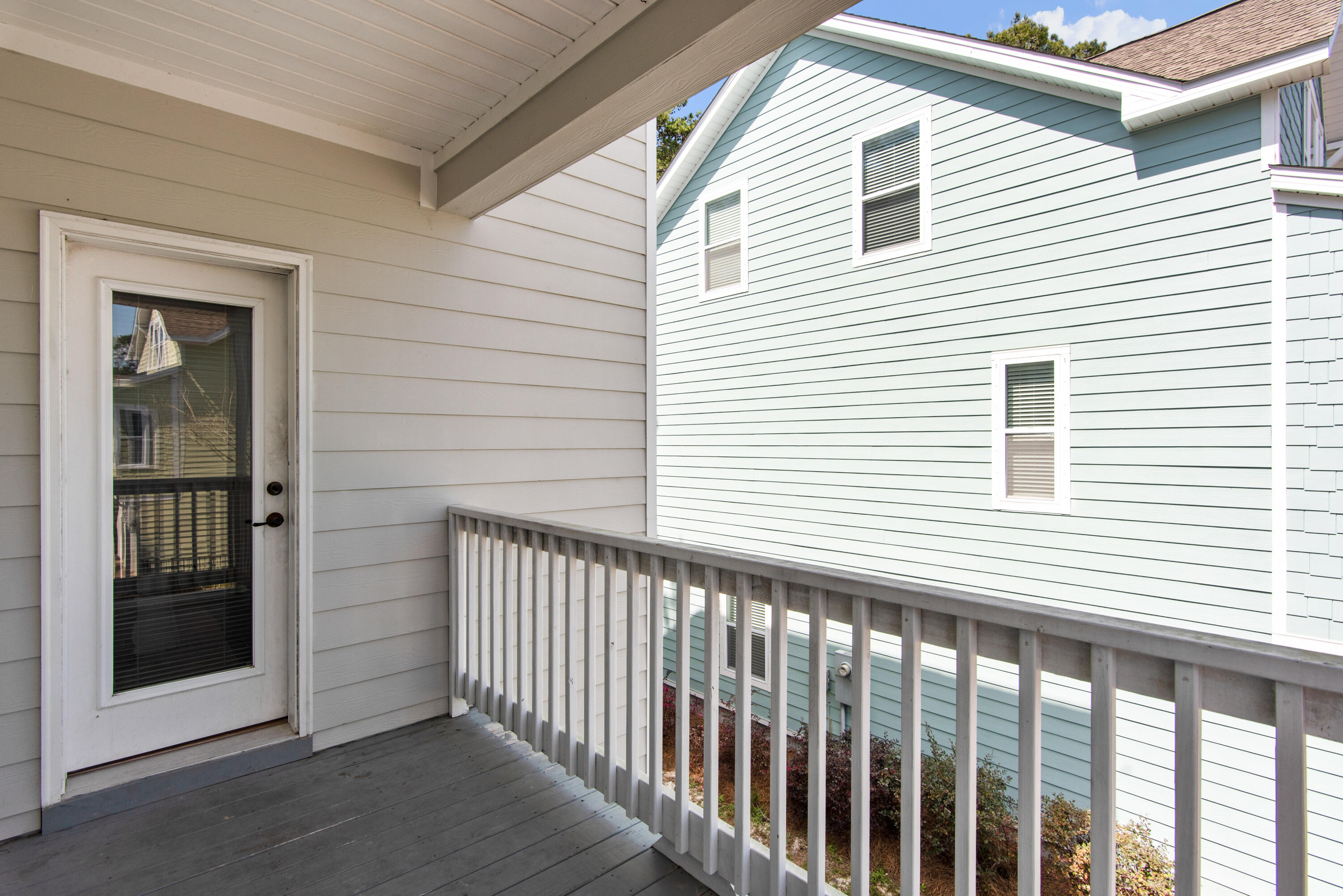 PINEWOOD PRESERVE - Residential