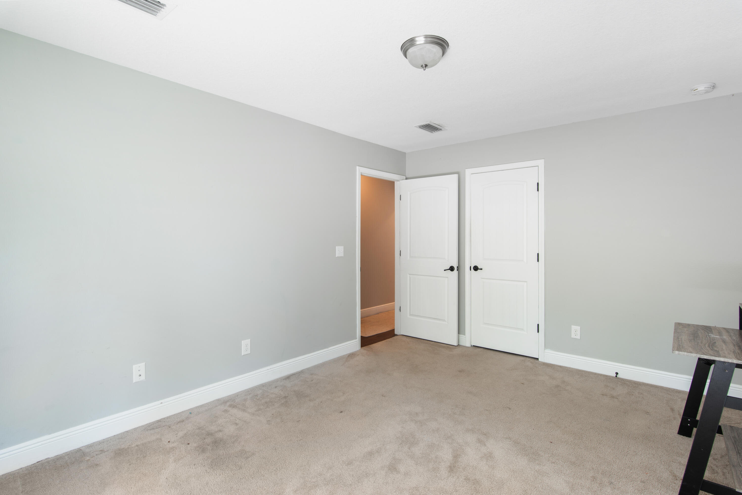 PINEWOOD PRESERVE - Residential