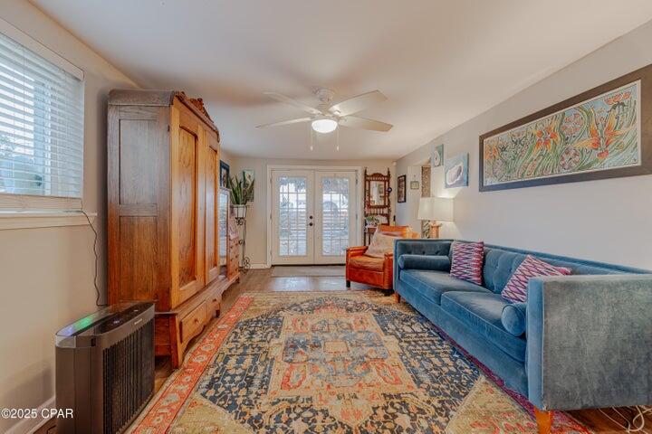 BILTMORE BEACH 1ST ADDN - Residential