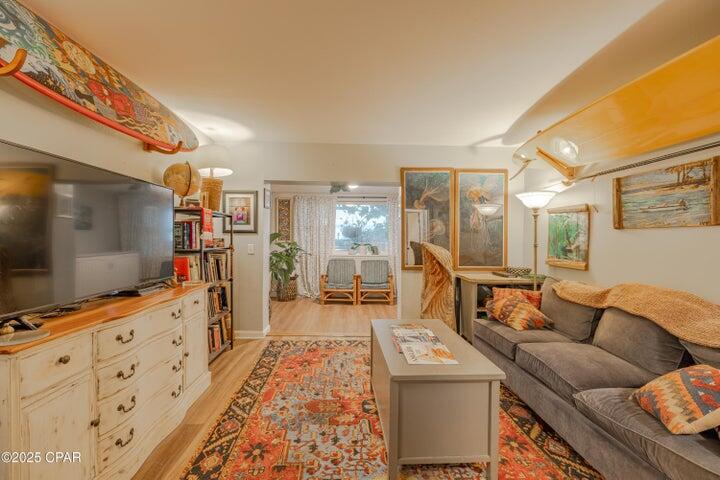 BILTMORE BEACH 1ST ADDN - Residential