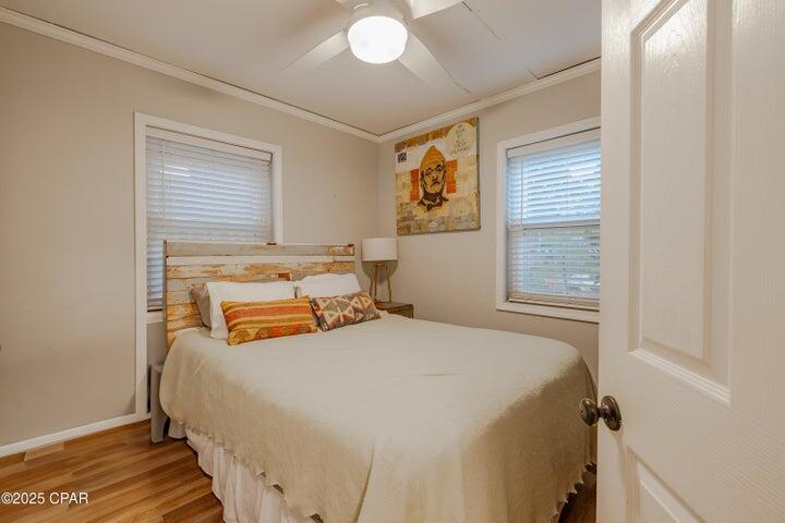 BILTMORE BEACH 1ST ADDN - Residential