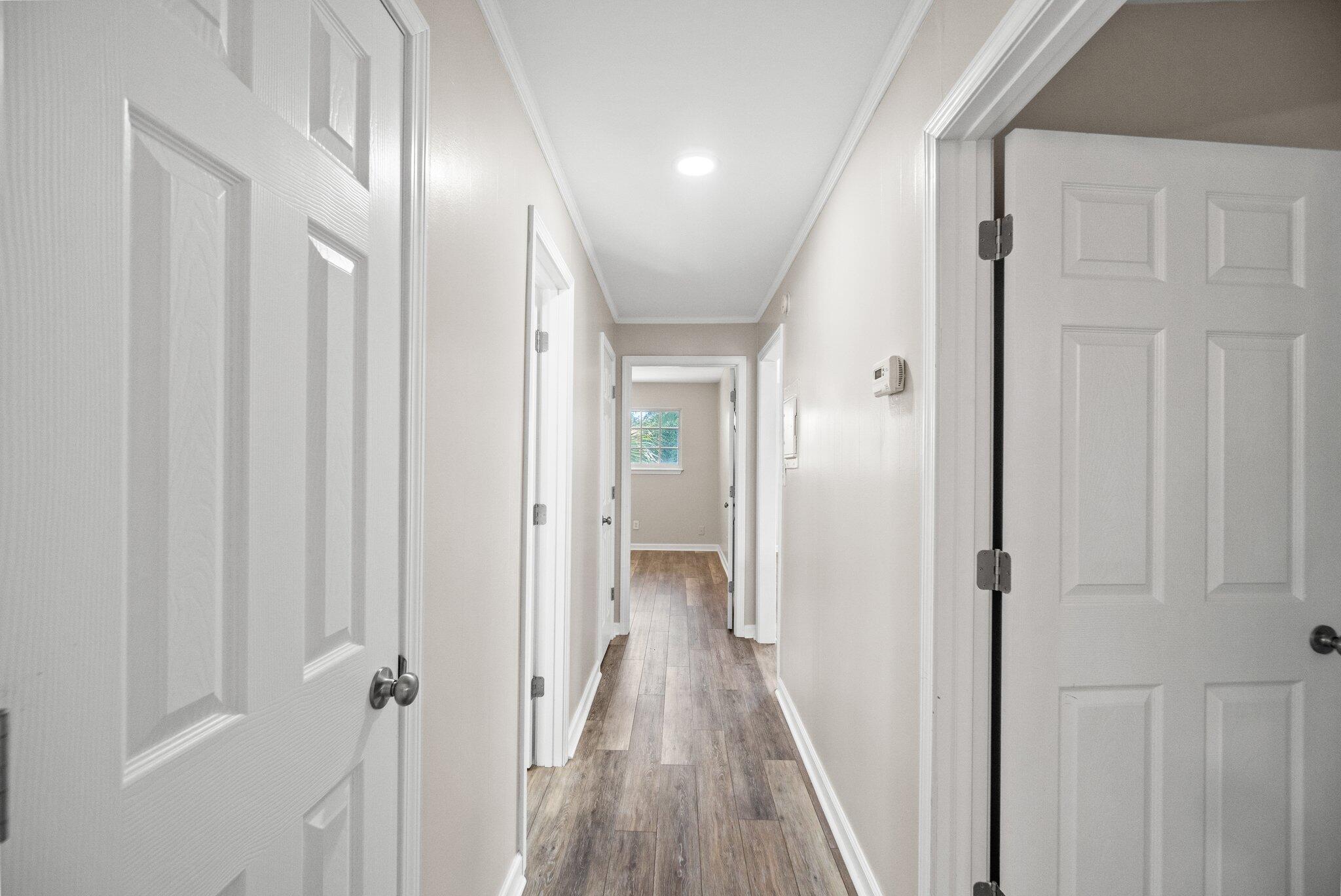 LANDMARK CONDO - Residential