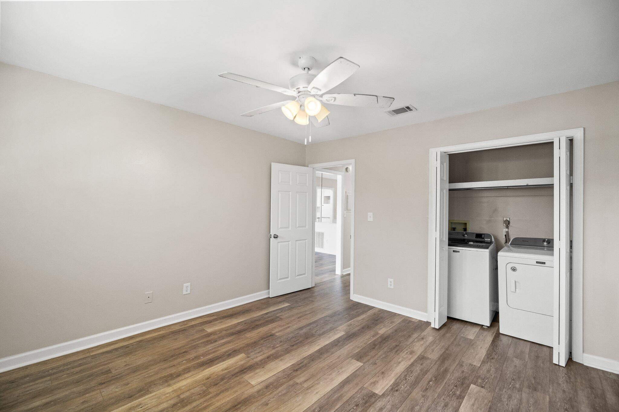 LANDMARK CONDO - Residential