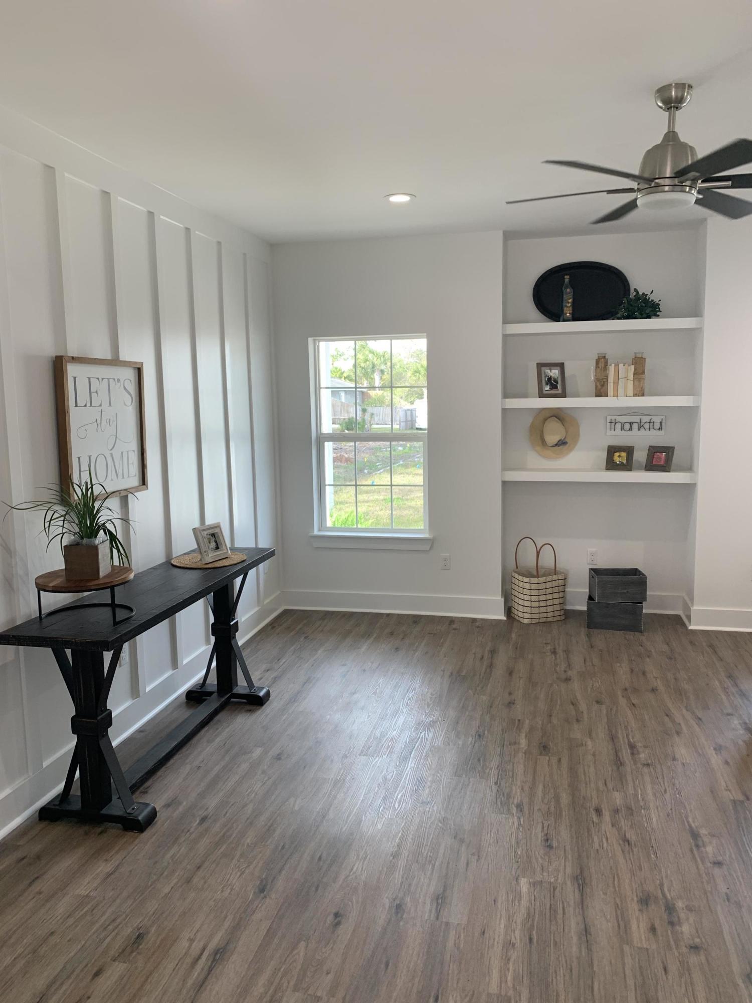 LEGION PARK LANDING - Residential