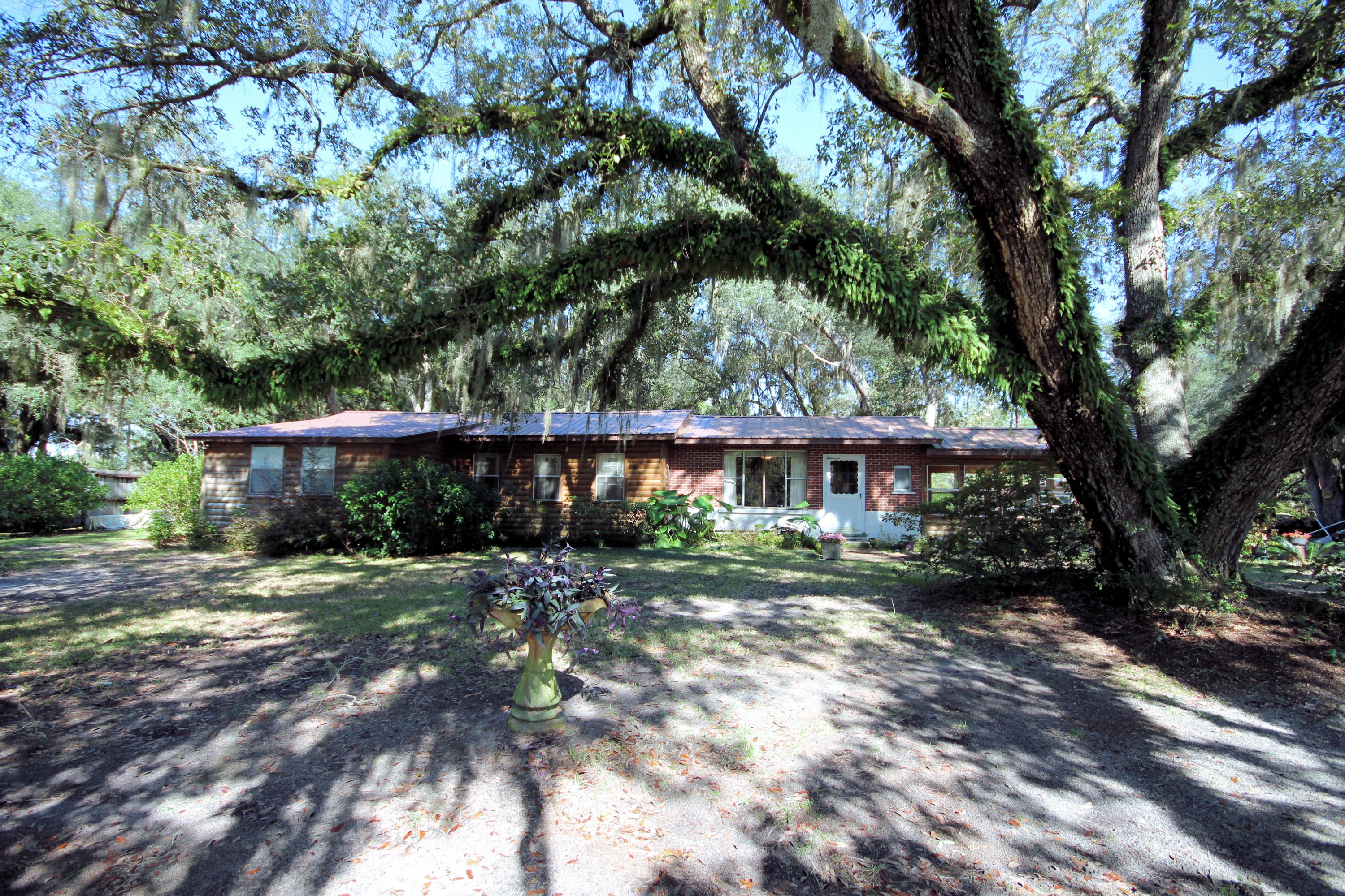 BASIN S/D - Residential