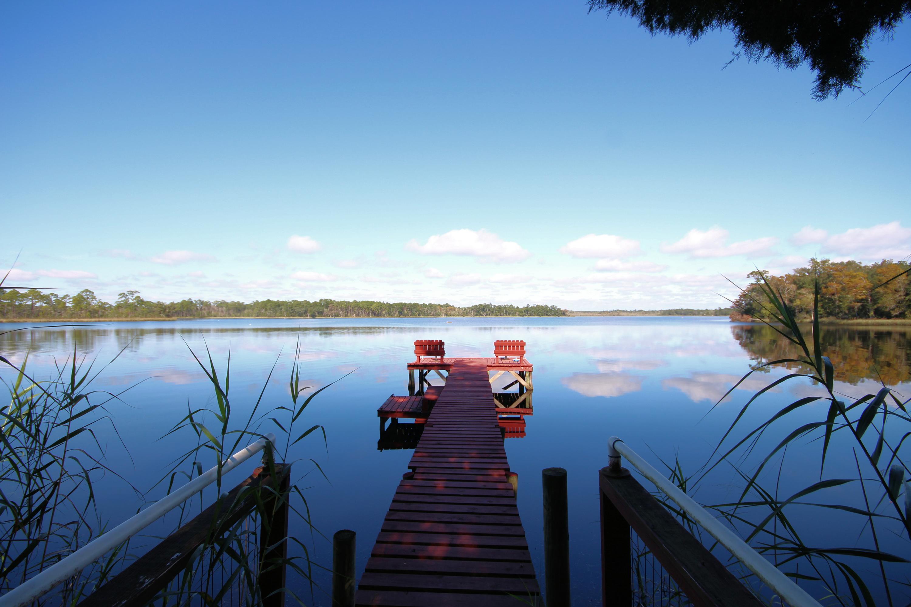 BASIN S/D - Residential