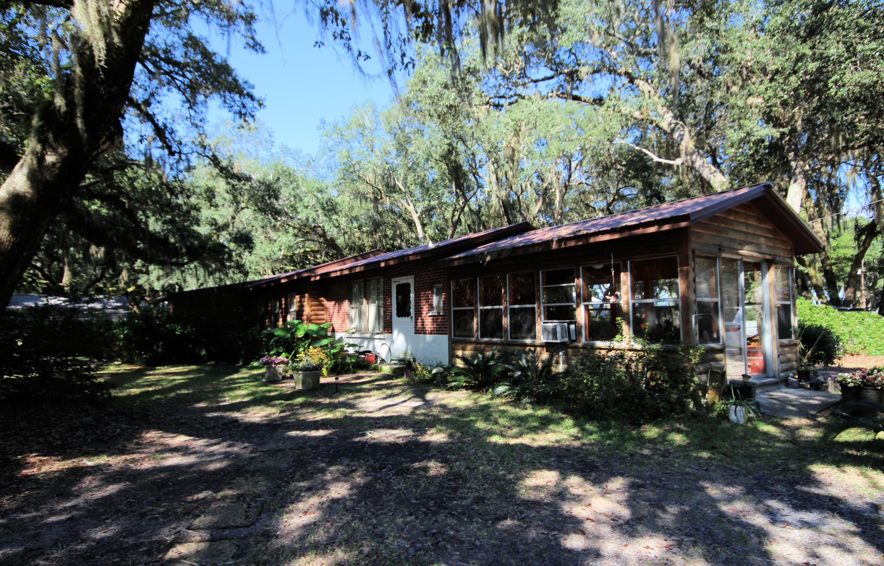 BASIN S/D - Residential