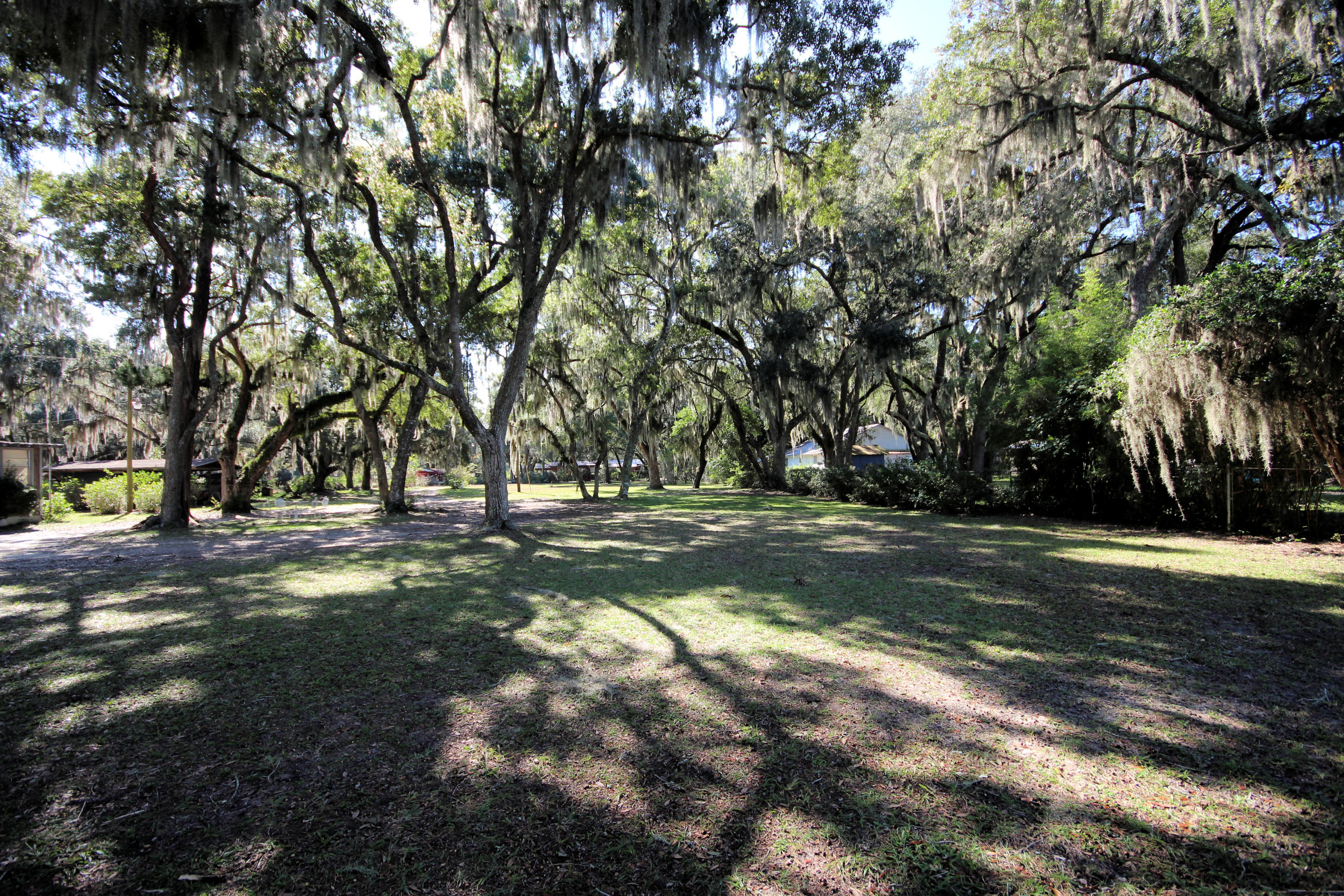 BASIN S/D - Residential