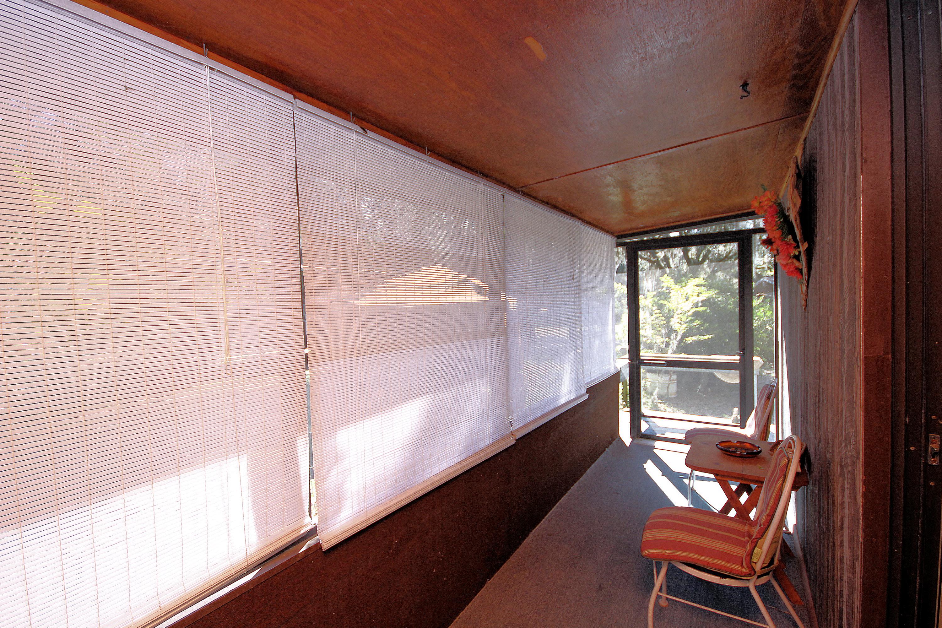 BASIN S/D - Residential