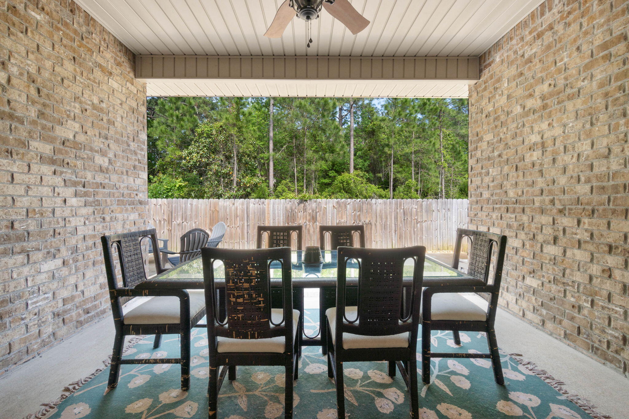 MAGNOLIA HARBOR - Residential