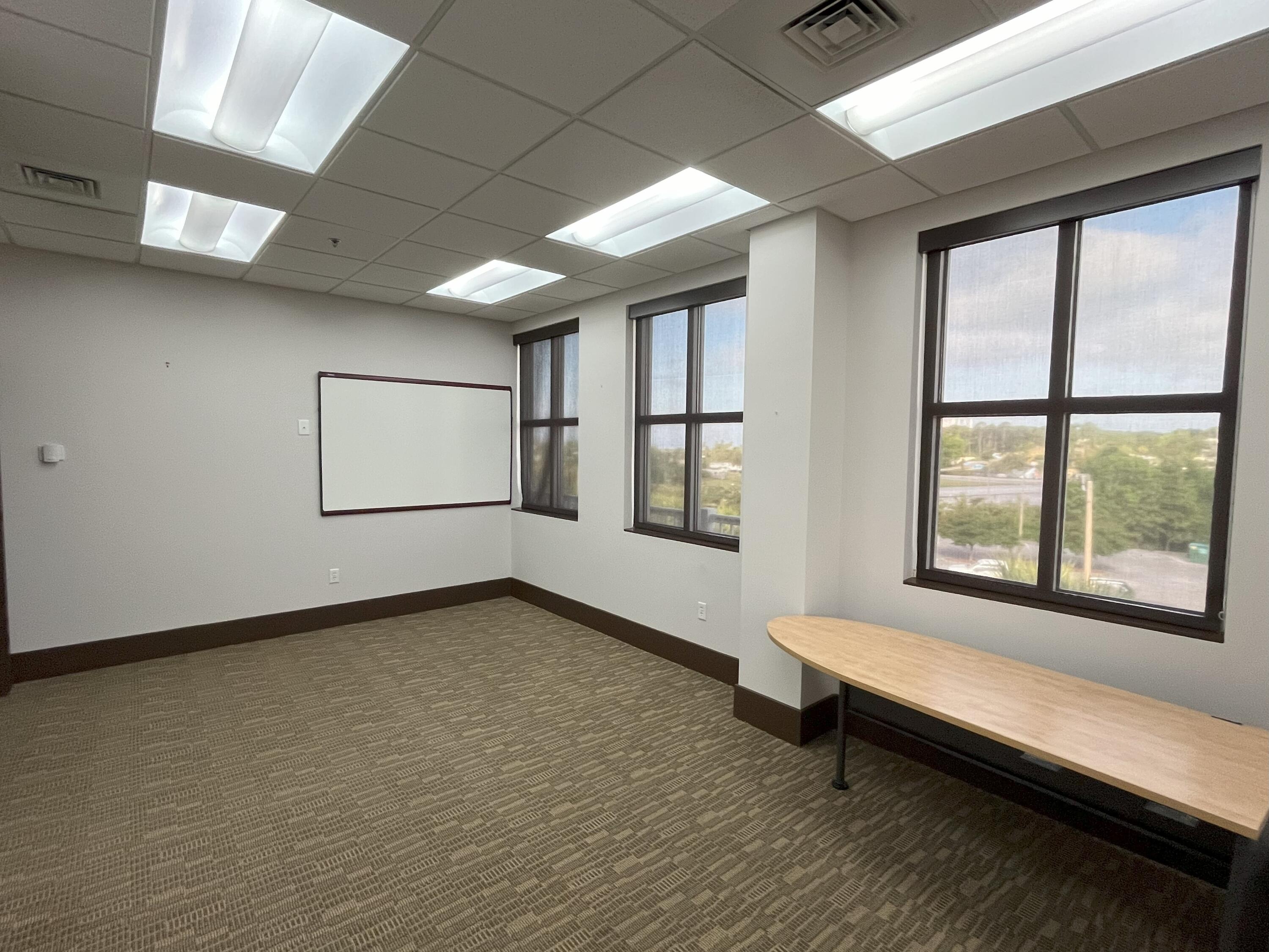 600 Grand Panama Boulevard 301